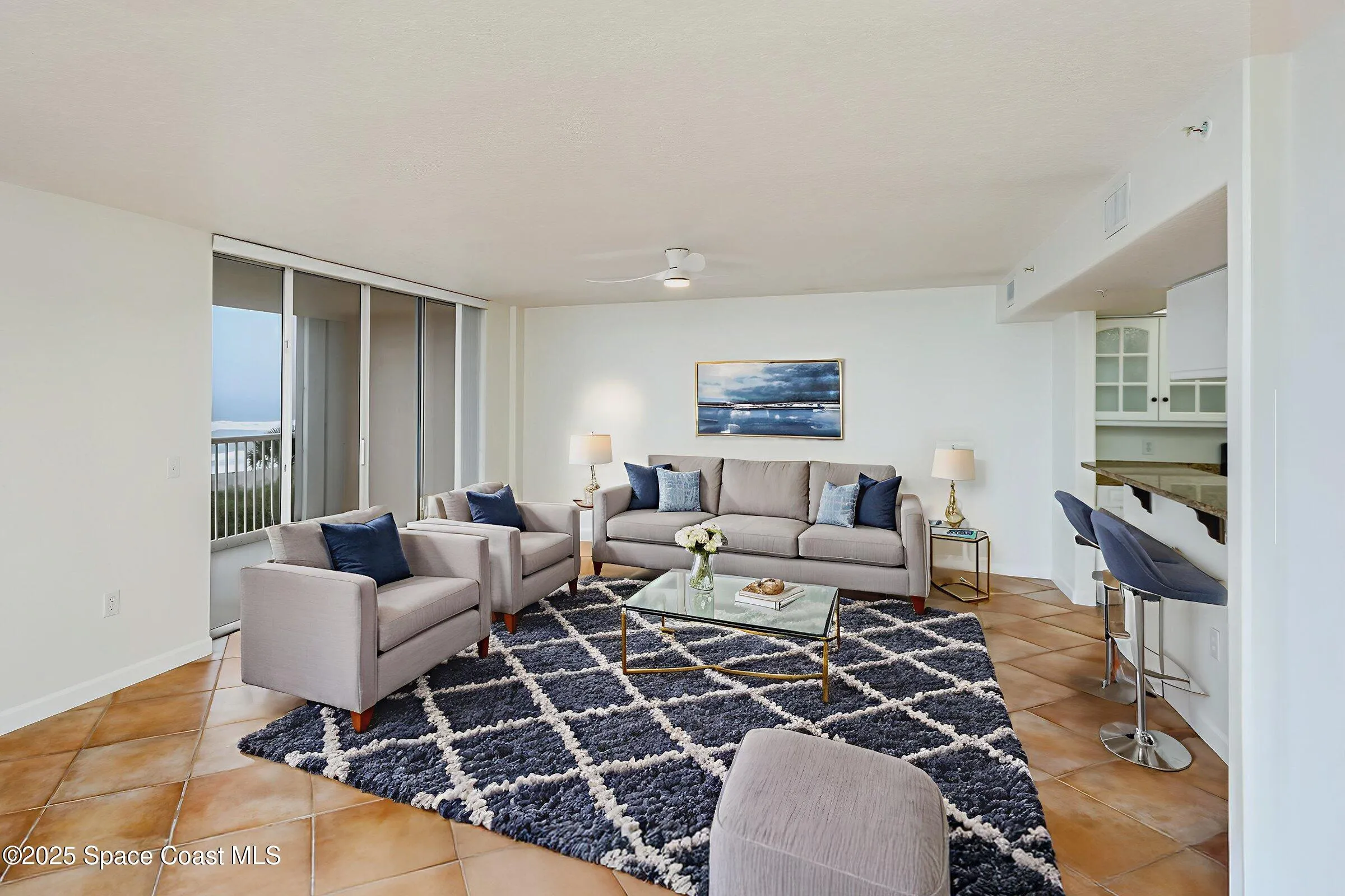 Indialantic, Florida, 32903, United States, 3 Bedrooms Bedrooms, ,3 BathroomsBathrooms,Residential,Active,2006546