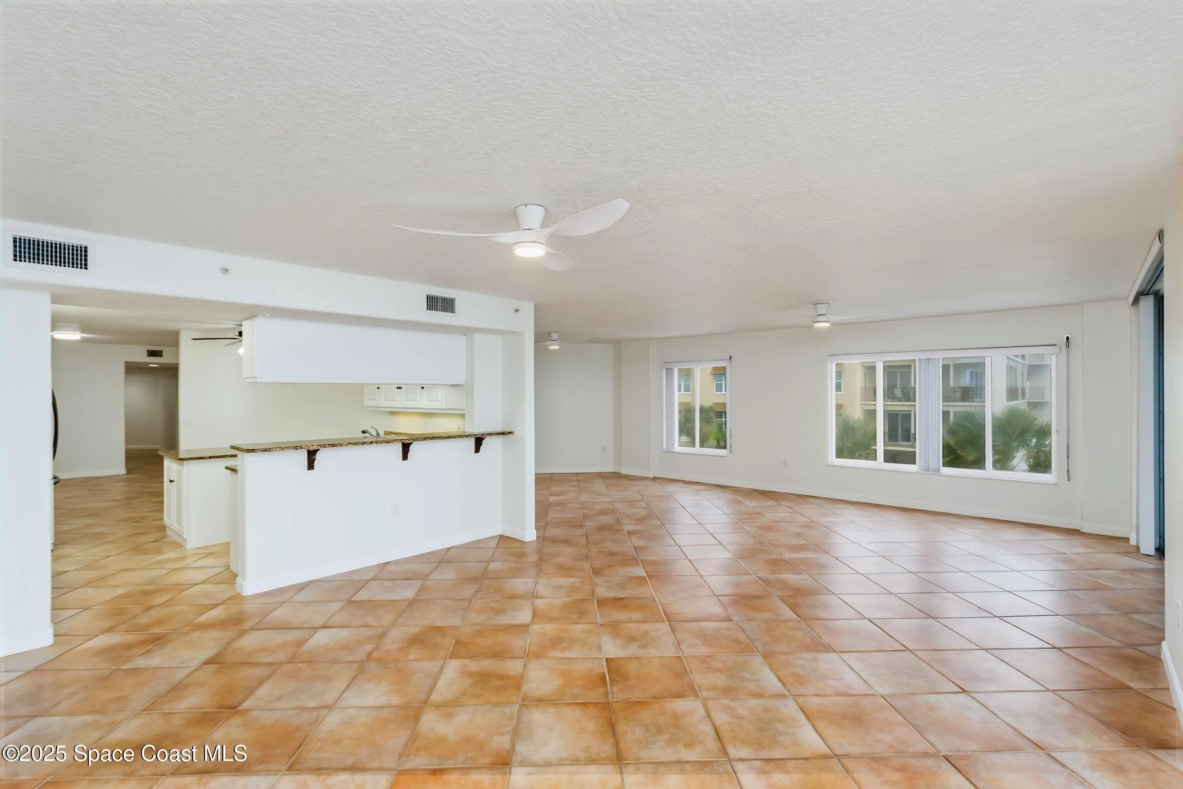 Indialantic, Florida, 32903, United States, 3 Bedrooms Bedrooms, ,3 BathroomsBathrooms,Residential,Active,2006546