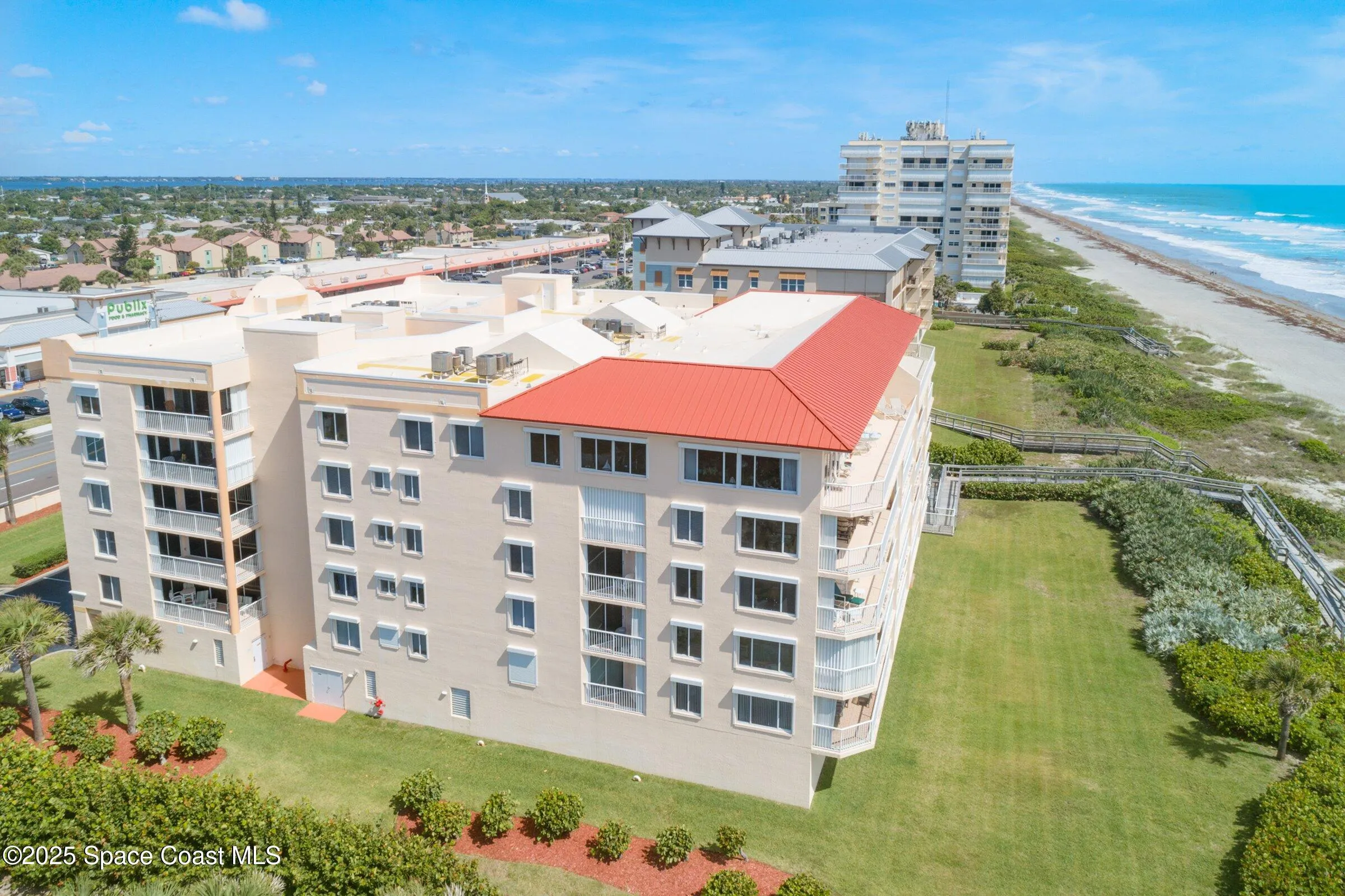 Indialantic, Florida, 32903, United States, 3 Bedrooms Bedrooms, ,3 BathroomsBathrooms,Residential,Active,2006546