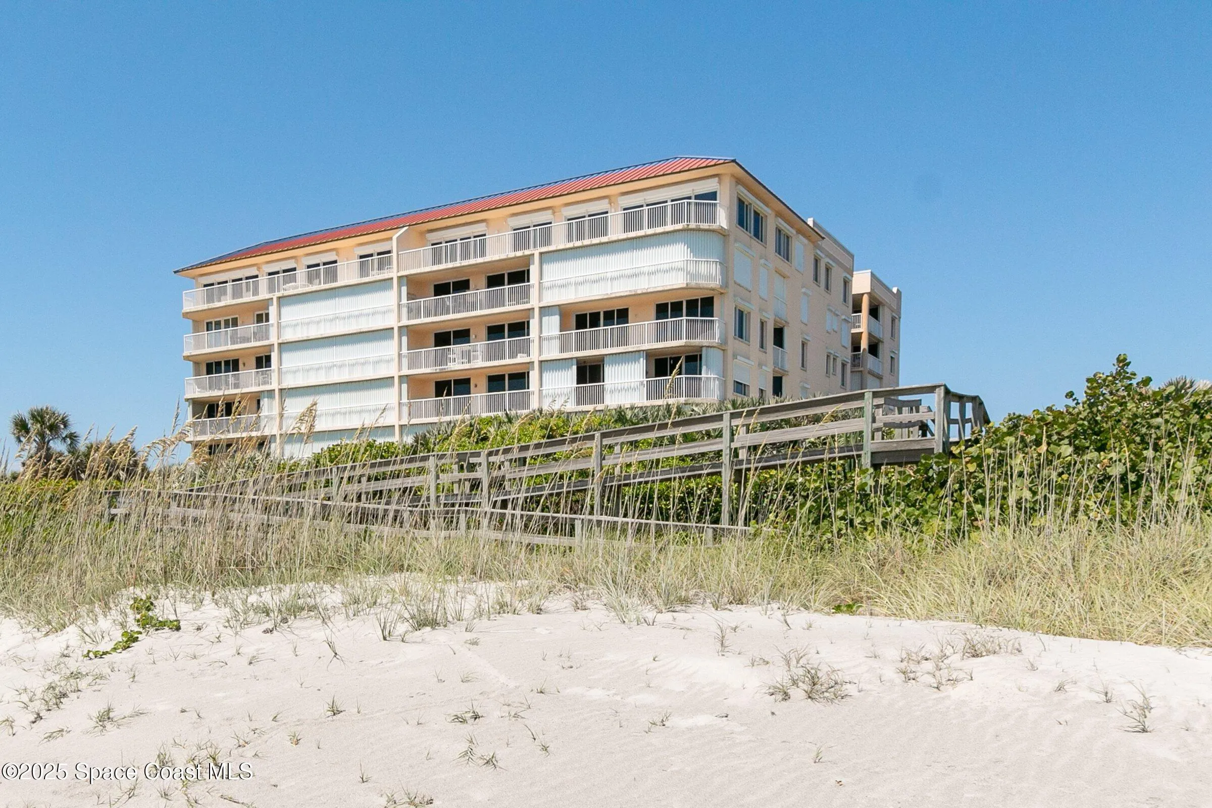 Indialantic, Florida, 32903, United States, 3 Bedrooms Bedrooms, ,3 BathroomsBathrooms,Residential,Active,2006546