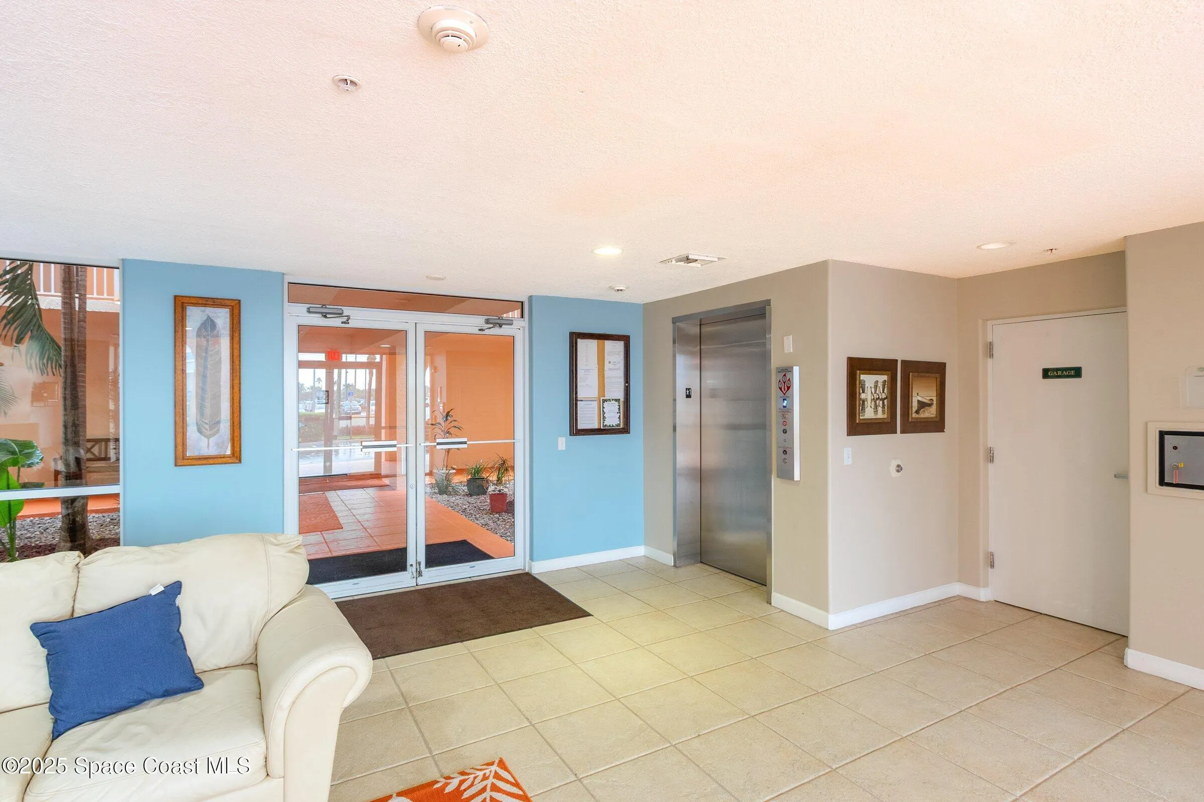 Indialantic, Florida, 32903, United States, 3 Bedrooms Bedrooms, ,3 BathroomsBathrooms,Residential,Active,2006546