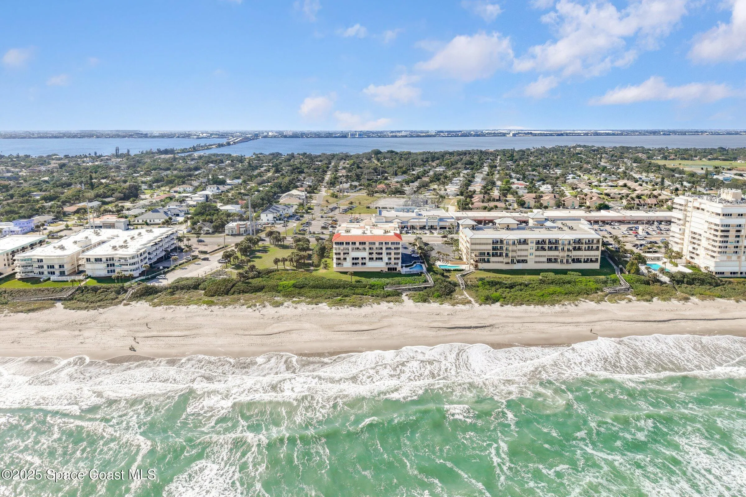 Indialantic, Florida, 32903, United States, 3 Bedrooms Bedrooms, ,3 BathroomsBathrooms,Residential,Active,2006546