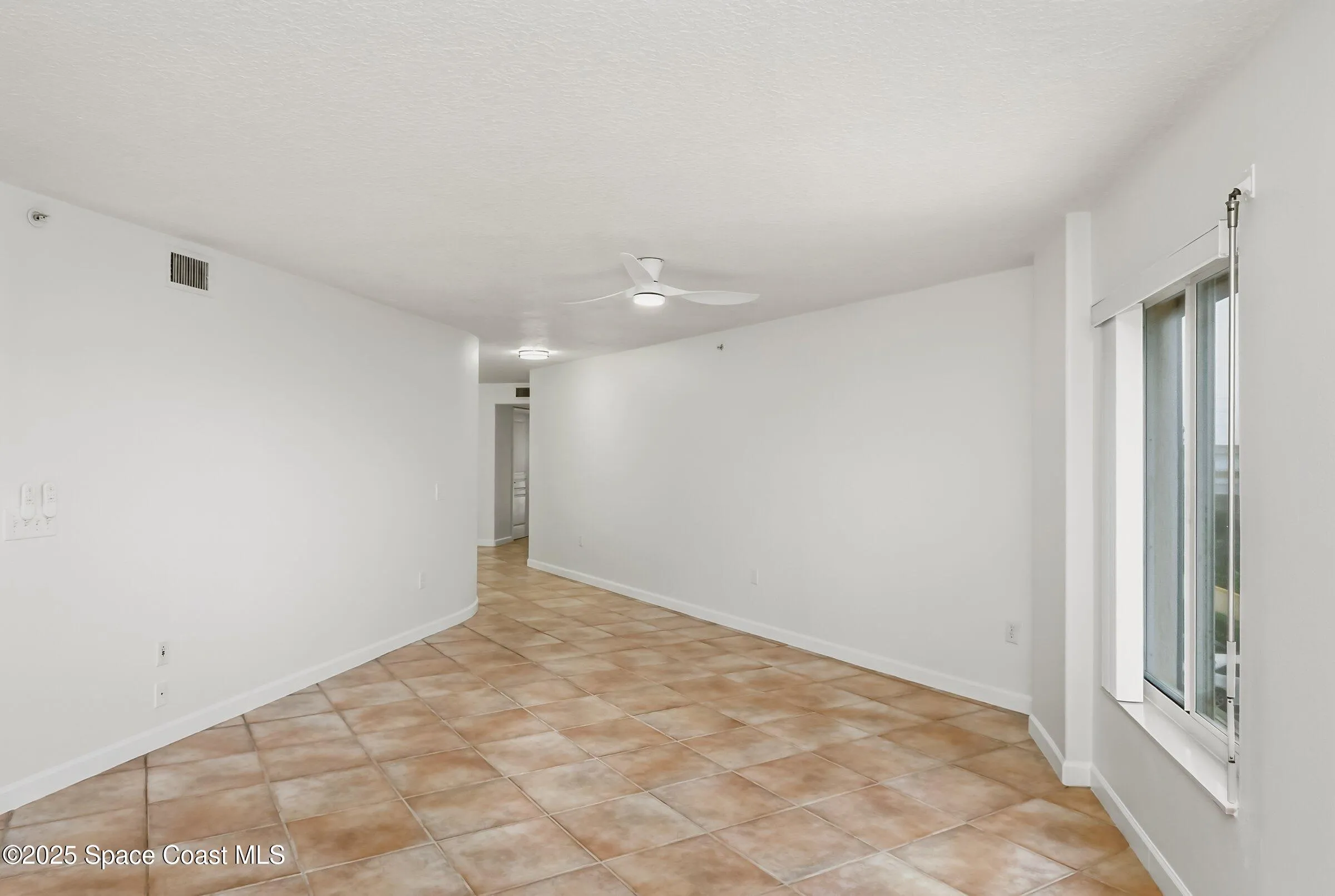 Indialantic, Florida, 32903, United States, 3 Bedrooms Bedrooms, ,3 BathroomsBathrooms,Residential,Active,2006546