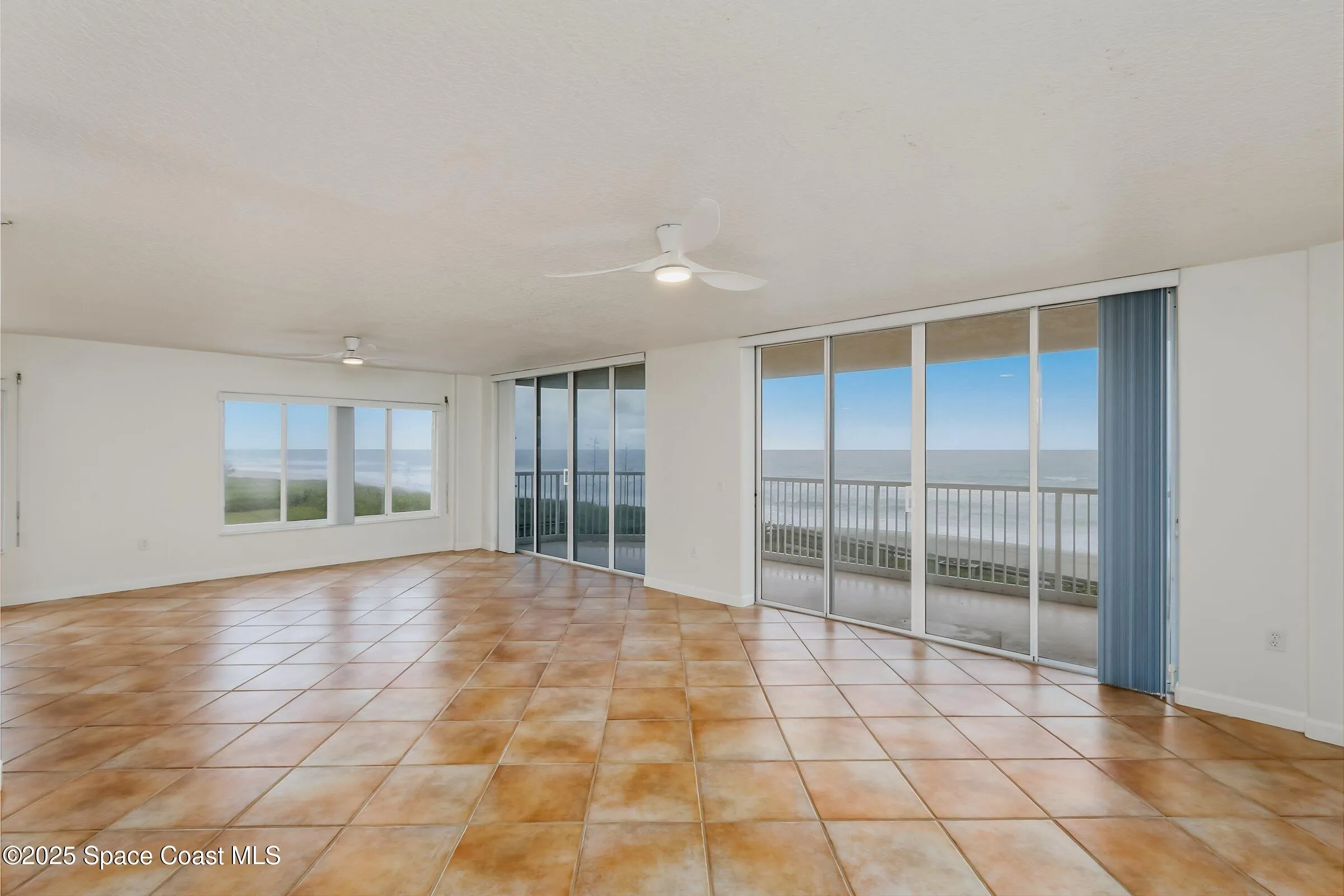 Indialantic, Florida, 32903, United States, 3 Bedrooms Bedrooms, ,3 BathroomsBathrooms,Residential,Active,2006546