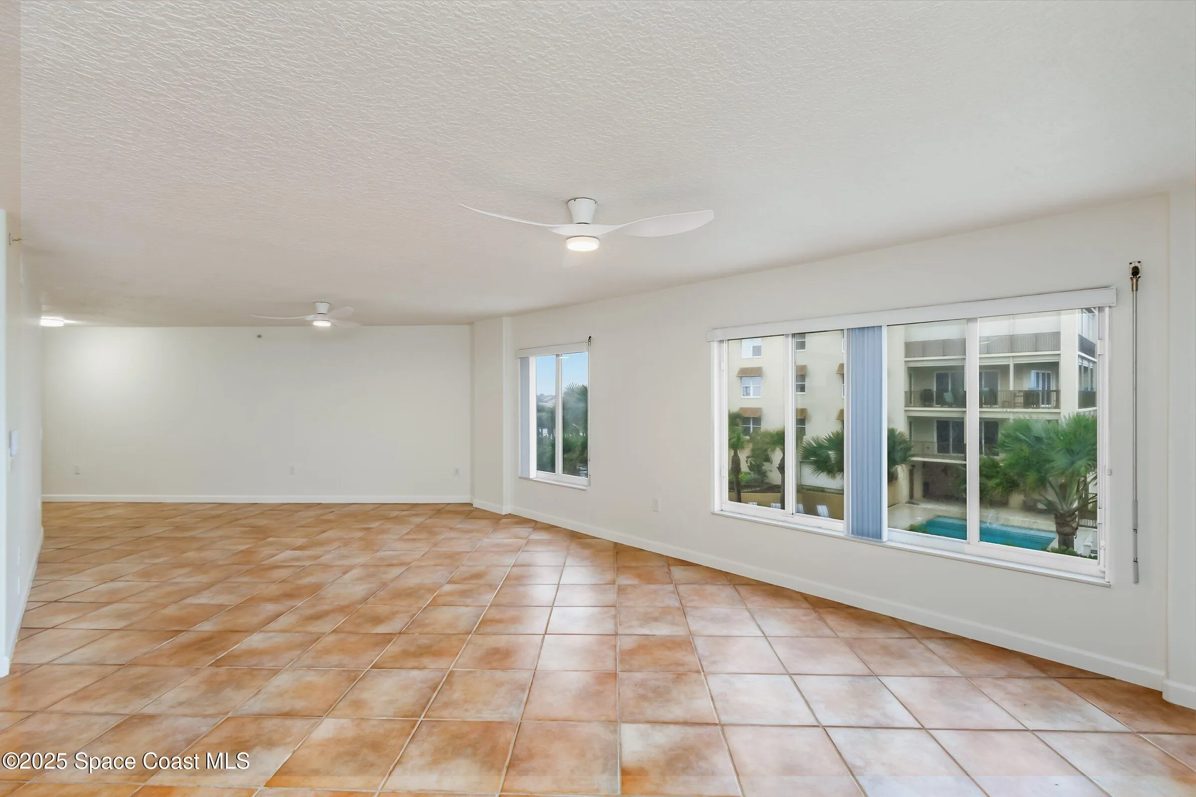 Indialantic, Florida, 32903, United States, 3 Bedrooms Bedrooms, ,3 BathroomsBathrooms,Residential,Active,2006546