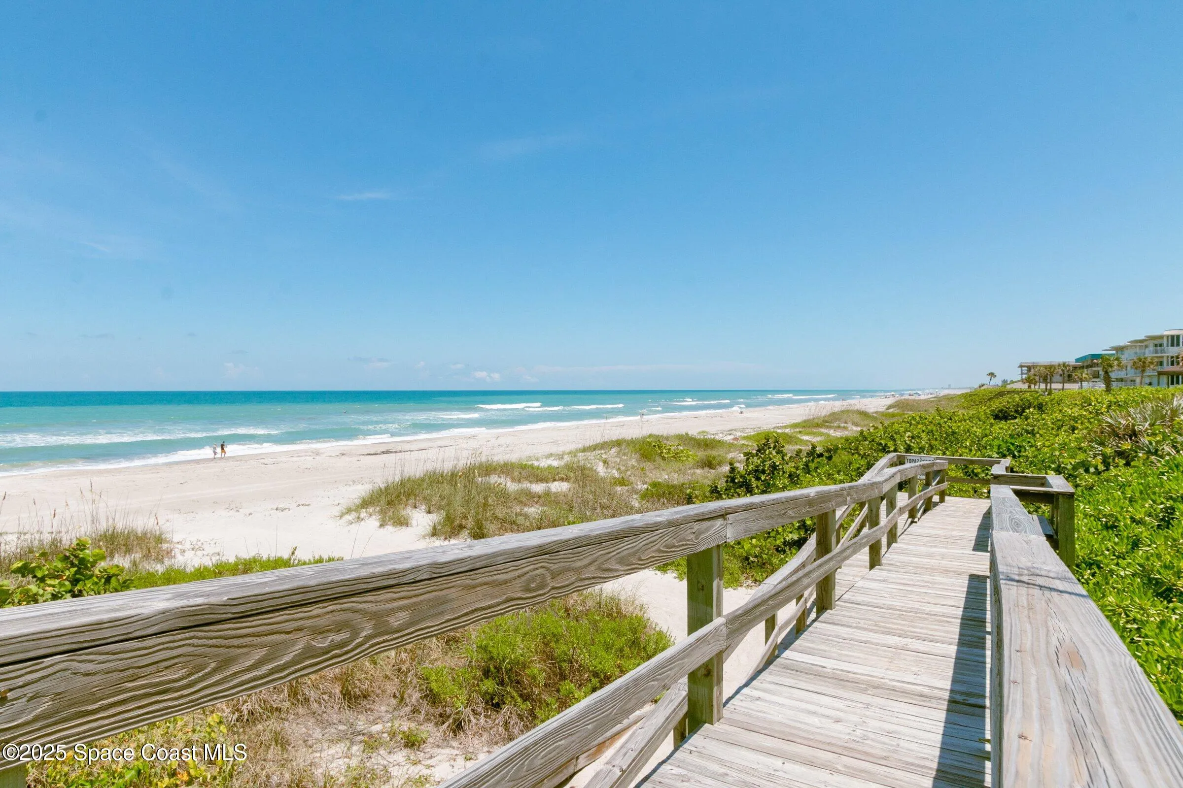 Indialantic, Florida, 32903, United States, 3 Bedrooms Bedrooms, ,3 BathroomsBathrooms,Residential,Active,2006546