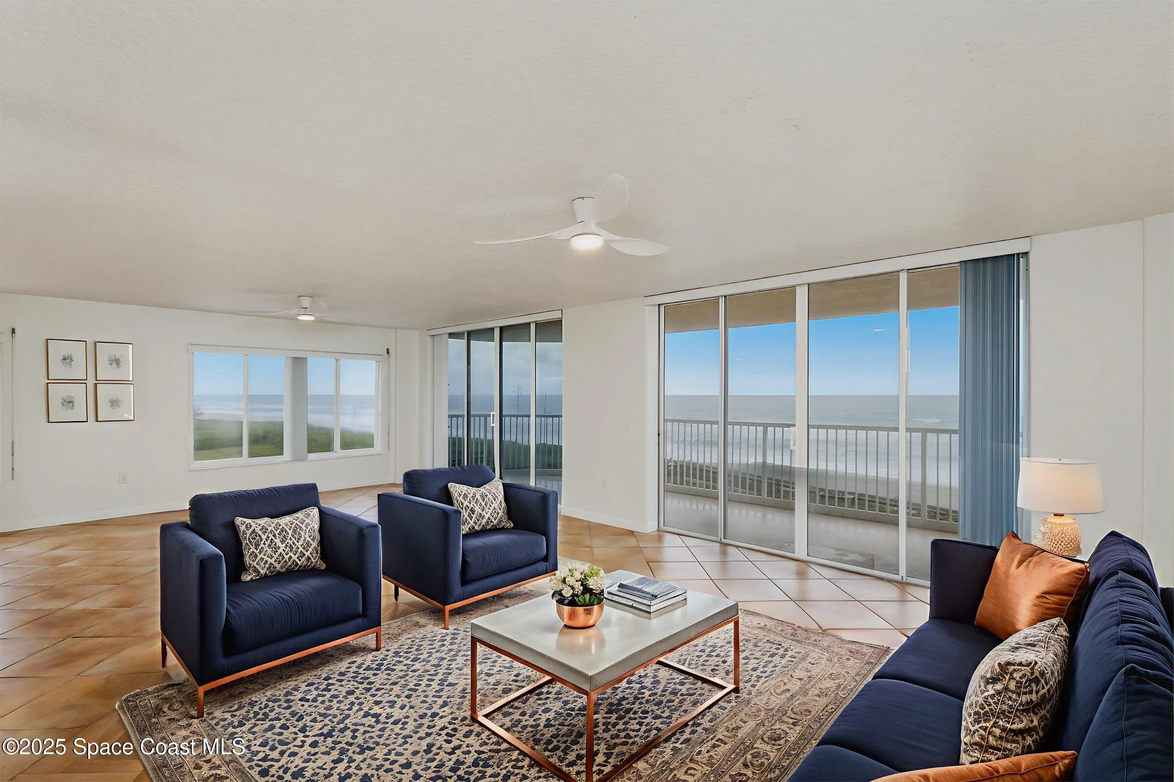 Indialantic, Florida, 32903, United States, 3 Bedrooms Bedrooms, ,3 BathroomsBathrooms,Residential,Active,2006546