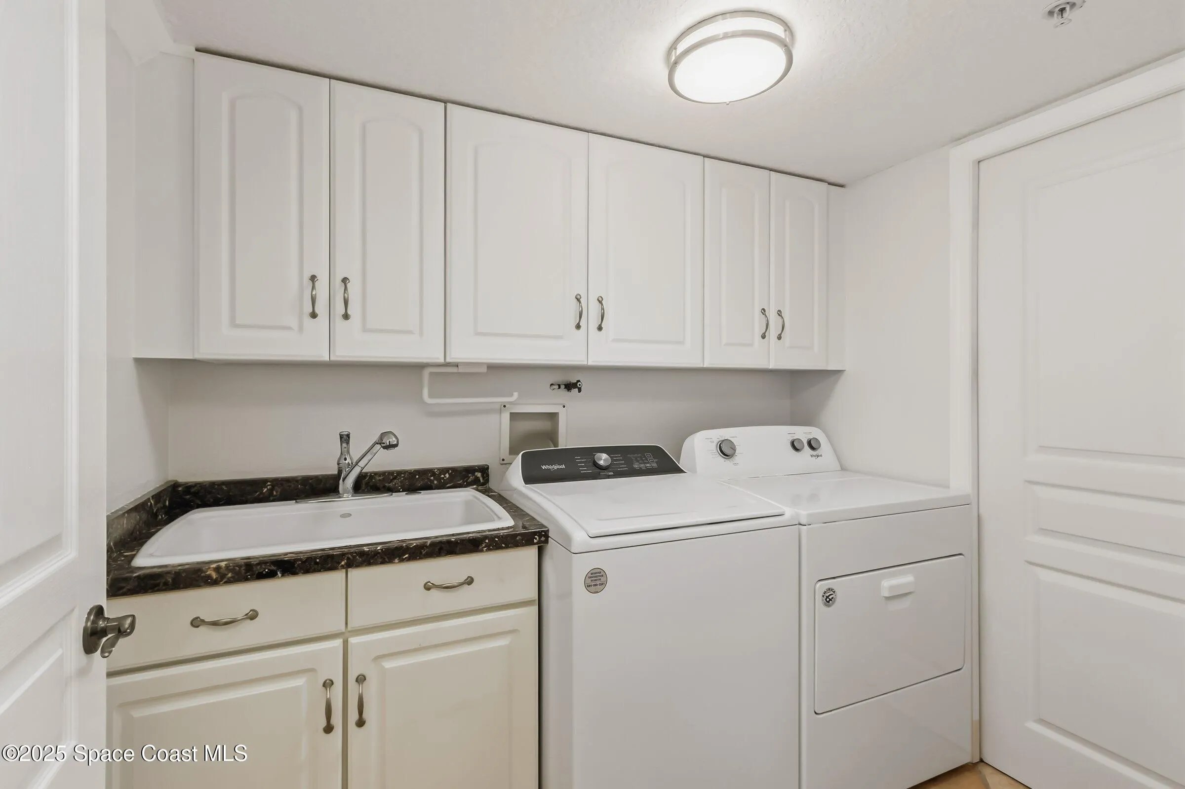 Indialantic, Florida, 32903, United States, 3 Bedrooms Bedrooms, ,3 BathroomsBathrooms,Residential,Active,2006546