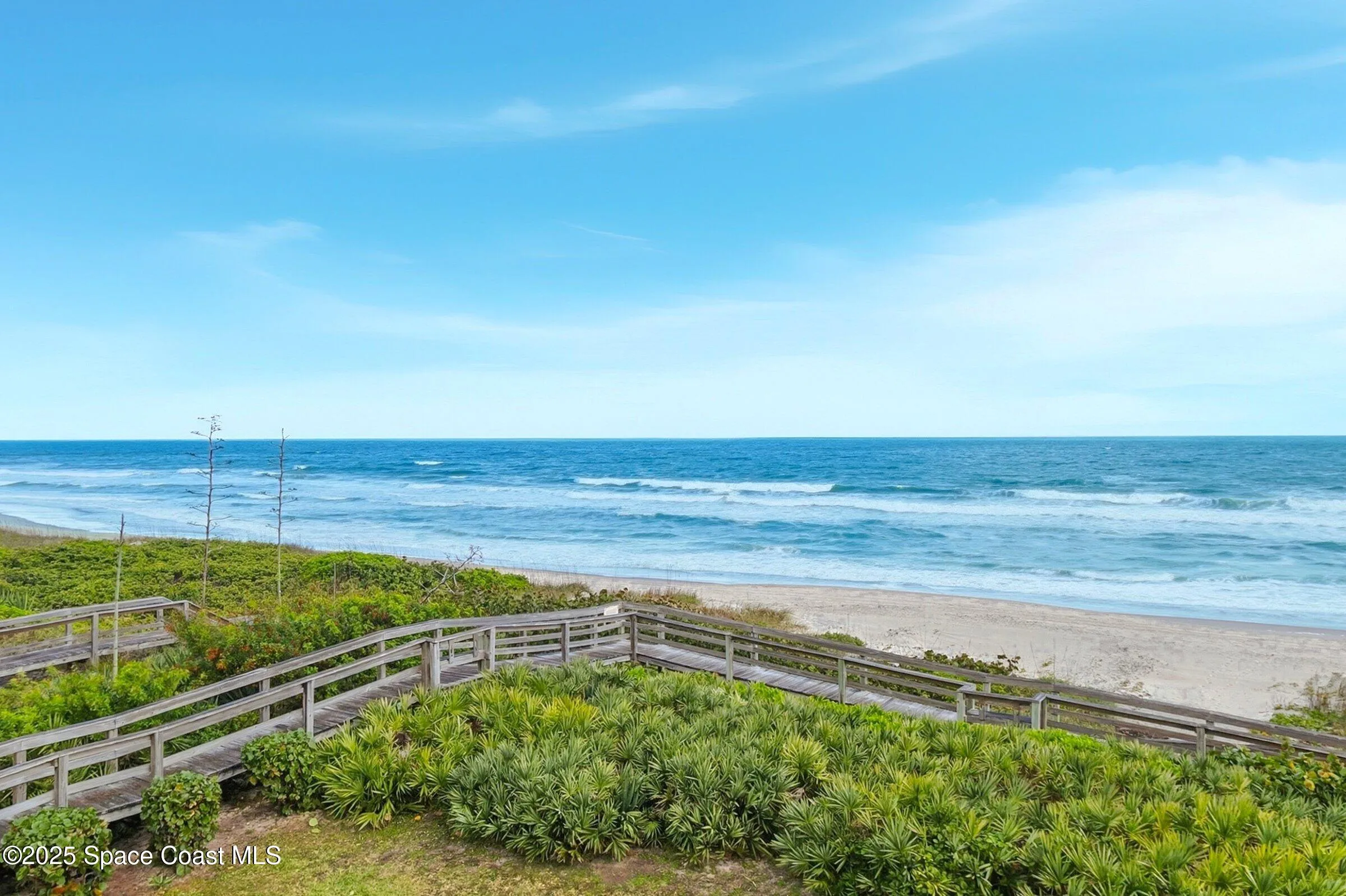 Indialantic, Florida, 32903, United States, 3 Bedrooms Bedrooms, ,3 BathroomsBathrooms,Residential,Active,2006546