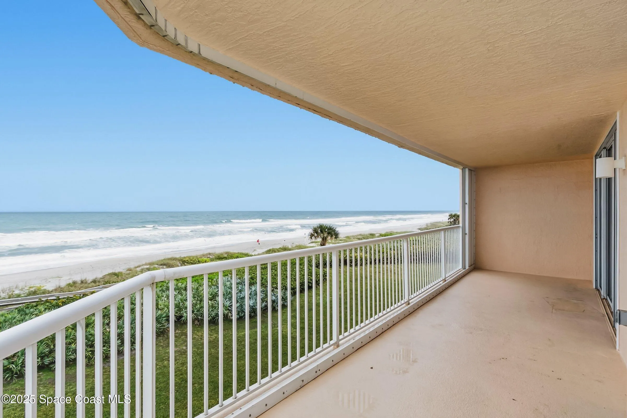 Indialantic, Florida, 32903, United States, 3 Bedrooms Bedrooms, ,3 BathroomsBathrooms,Residential,Active,2006546