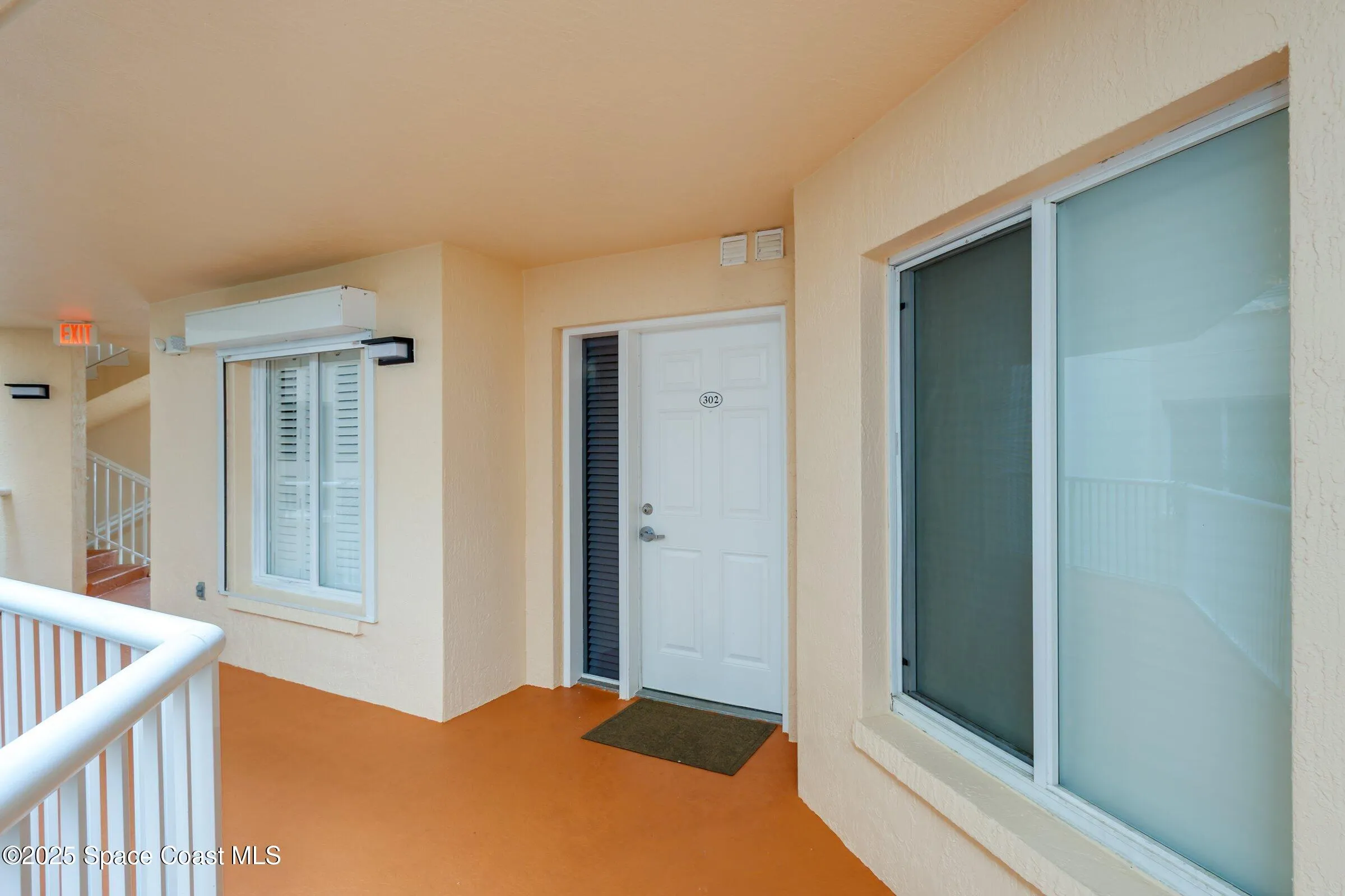 Indialantic, Florida, 32903, United States, 3 Bedrooms Bedrooms, ,3 BathroomsBathrooms,Residential,Active,2006546