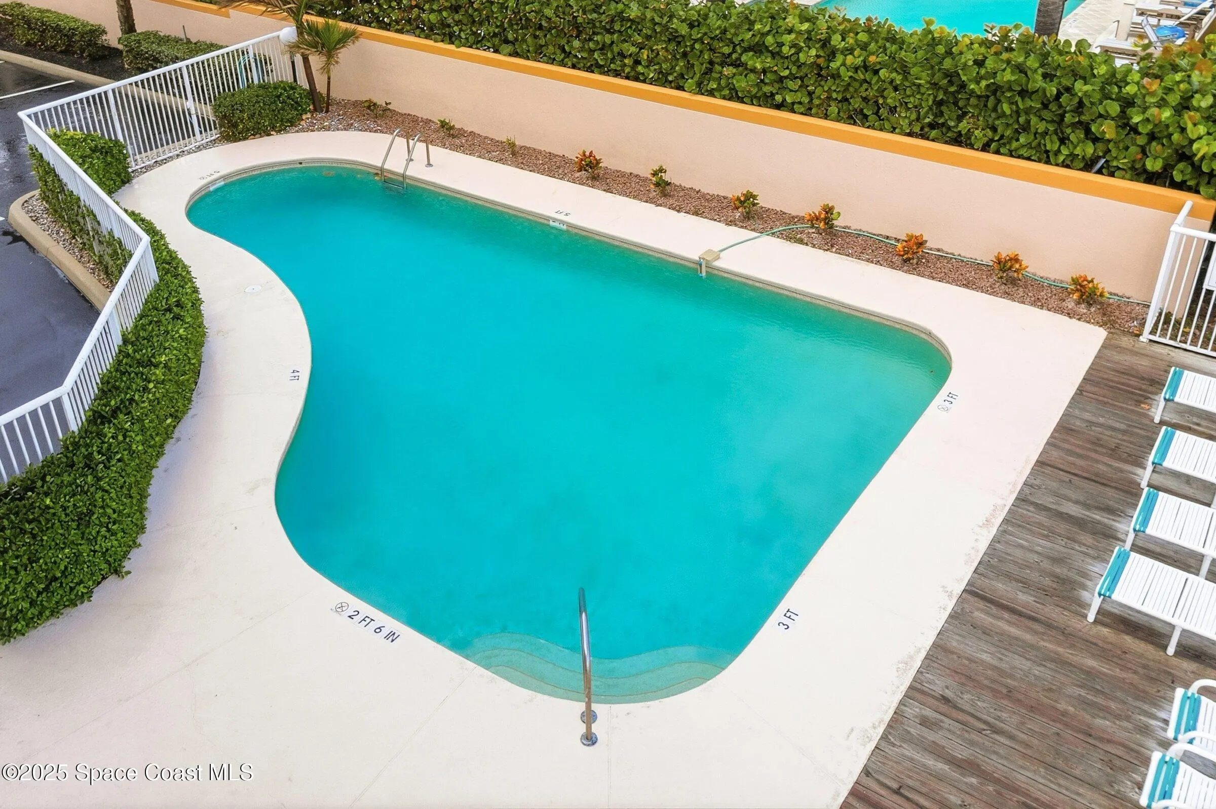 Indialantic, Florida, 32903, United States, 3 Bedrooms Bedrooms, ,3 BathroomsBathrooms,Residential,Active,2006546