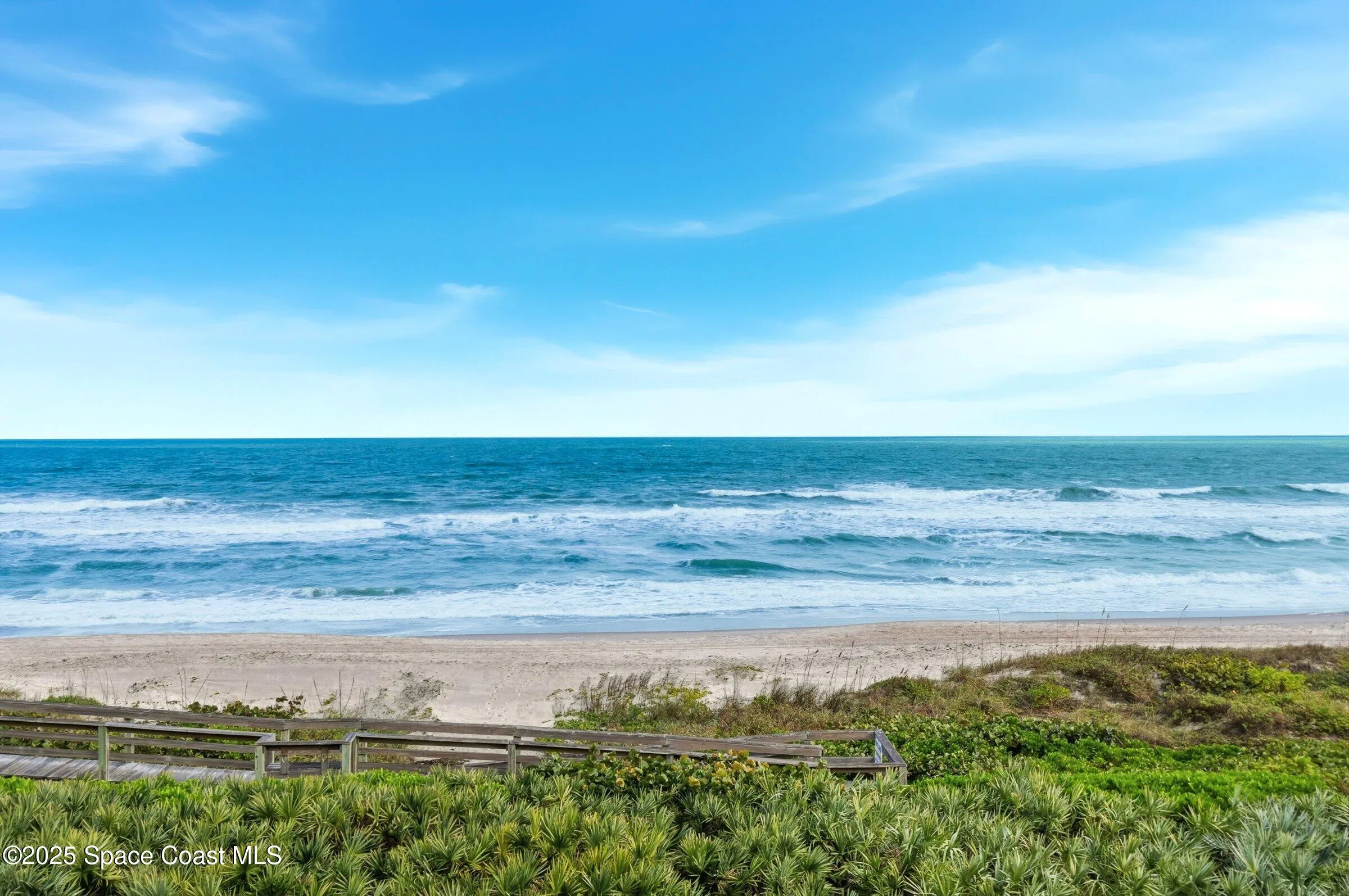 Indialantic, Florida, 32903, United States, 3 Bedrooms Bedrooms, ,3 BathroomsBathrooms,Residential,Active,2006546