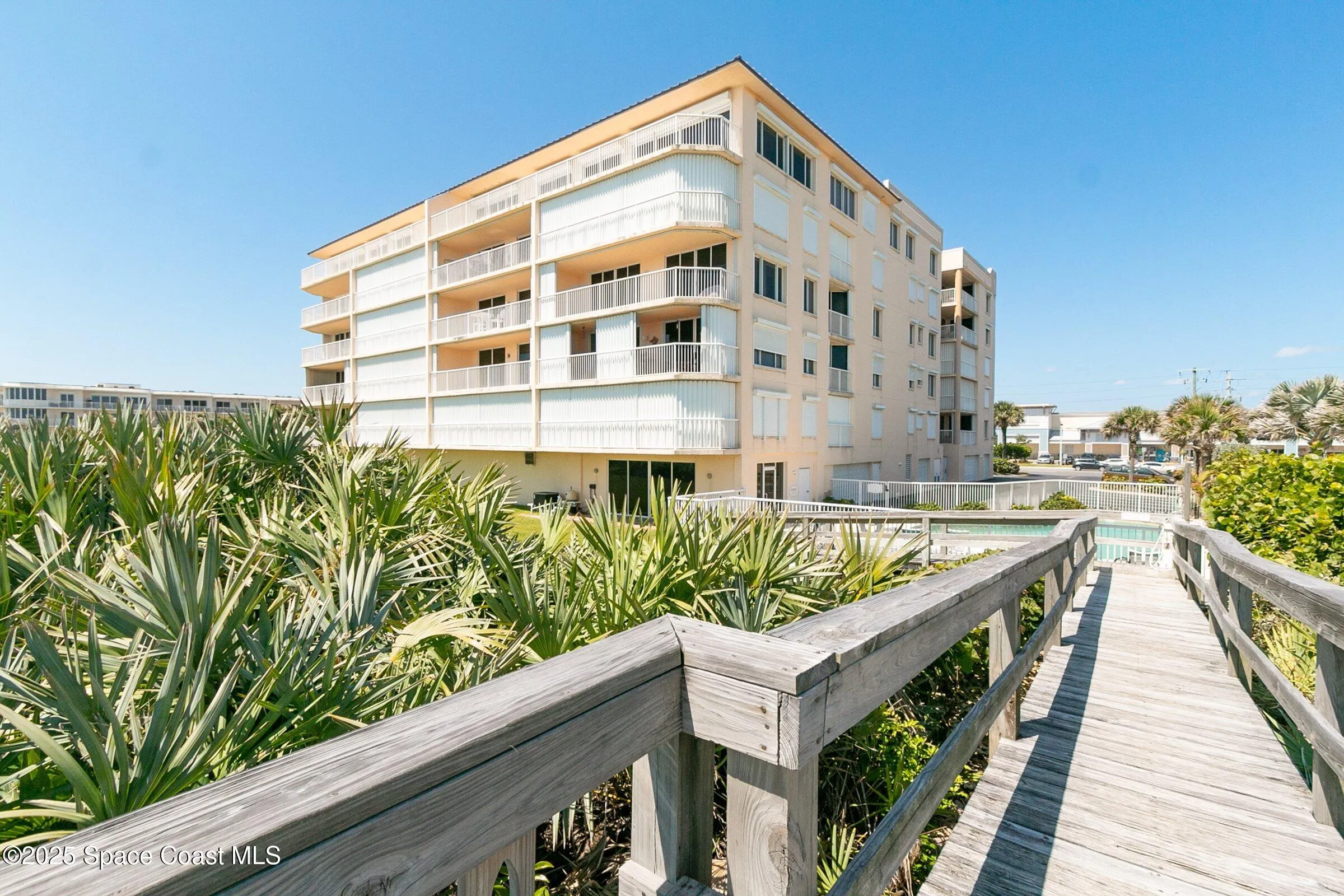 Indialantic, Florida, 32903, United States, 3 Bedrooms Bedrooms, ,3 BathroomsBathrooms,Residential,Active,2006546