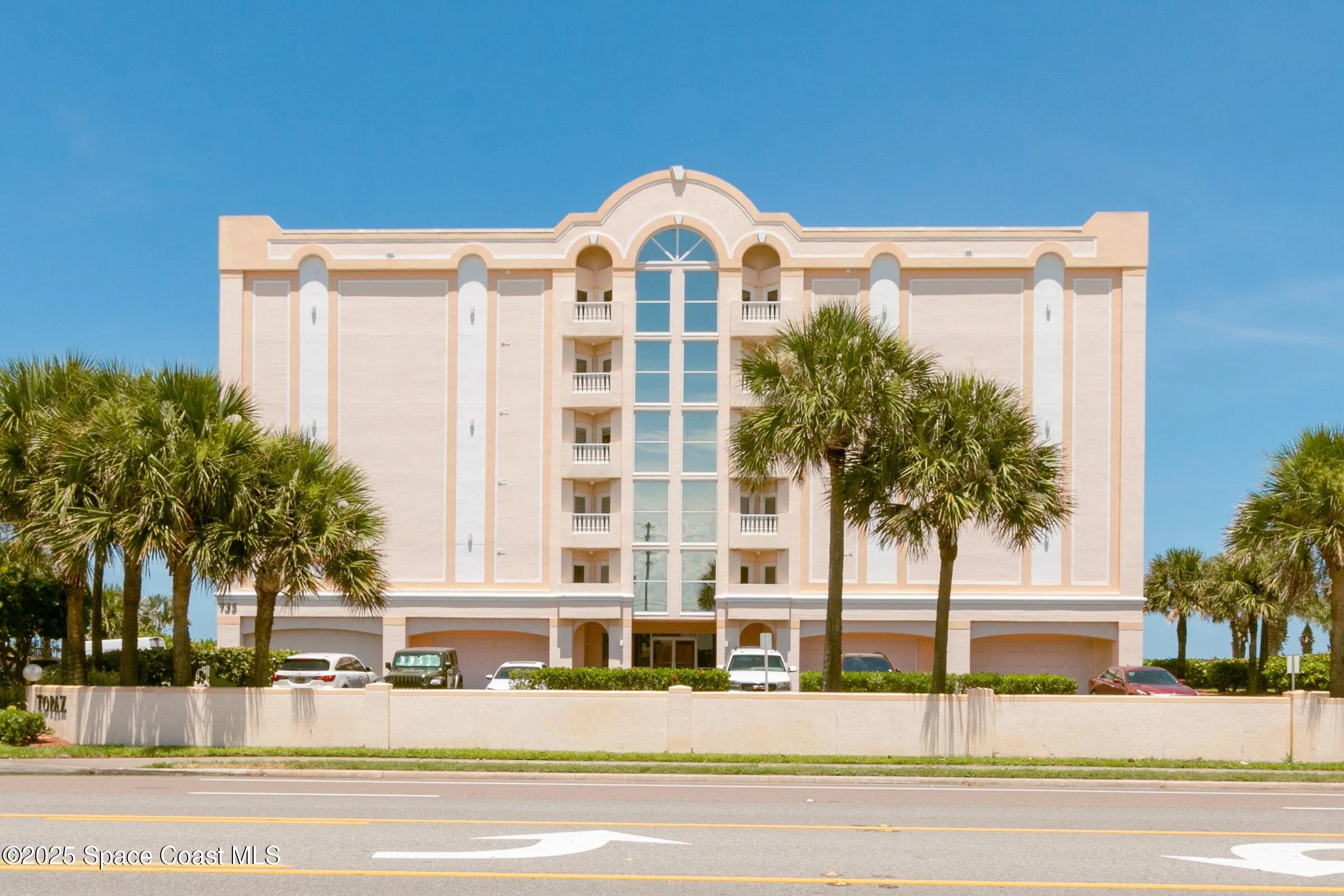 Indialantic, Florida, 32903, United States, 3 Bedrooms Bedrooms, ,3 BathroomsBathrooms,Residential,Active,2006546