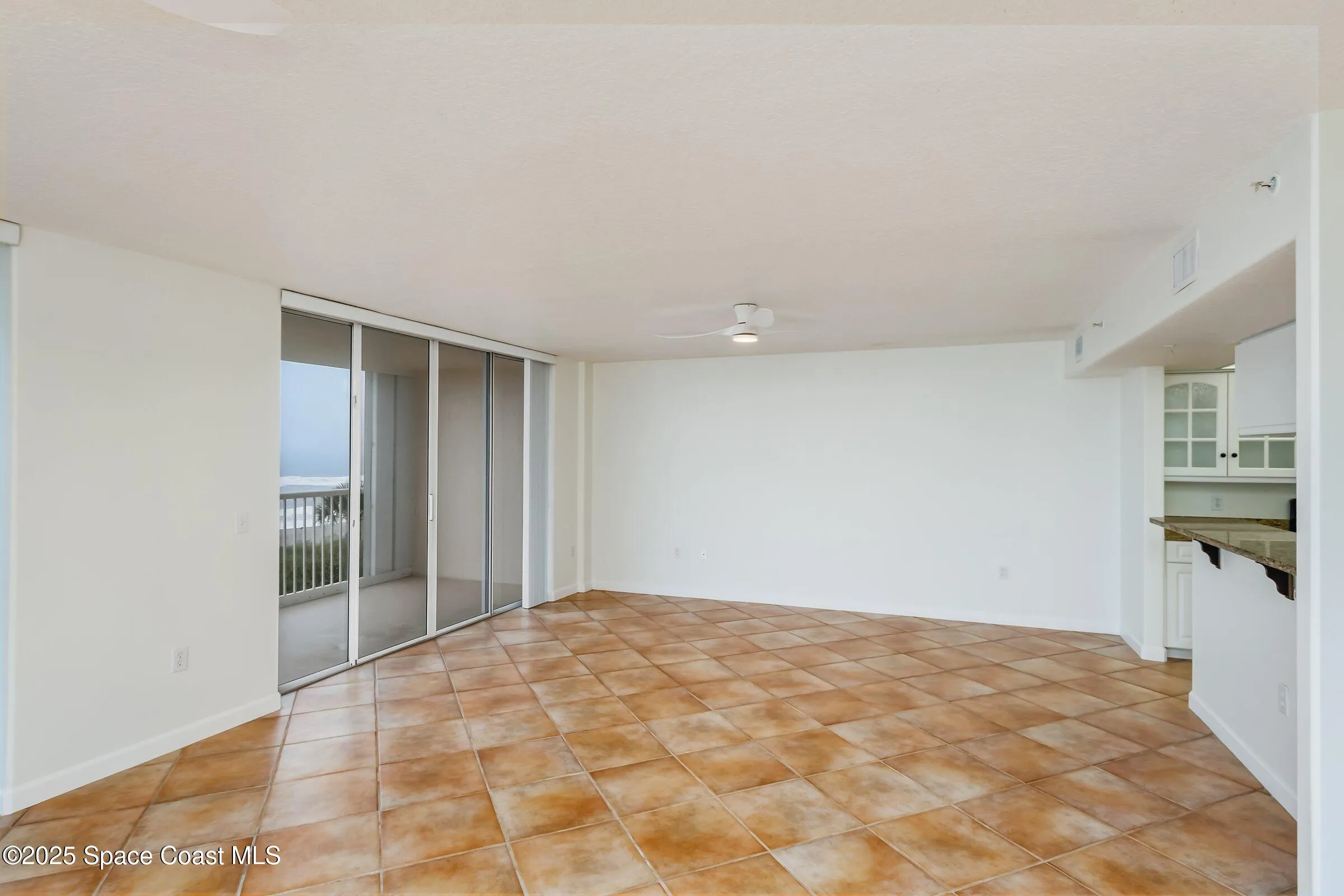 Indialantic, Florida, 32903, United States, 3 Bedrooms Bedrooms, ,3 BathroomsBathrooms,Residential,Active,2006546