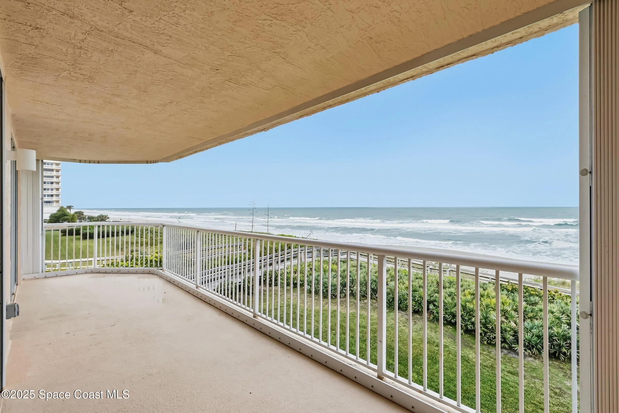 Indialantic, Florida, 32903, United States, 3 Bedrooms Bedrooms, ,3 BathroomsBathrooms,Residential,Active,2006546