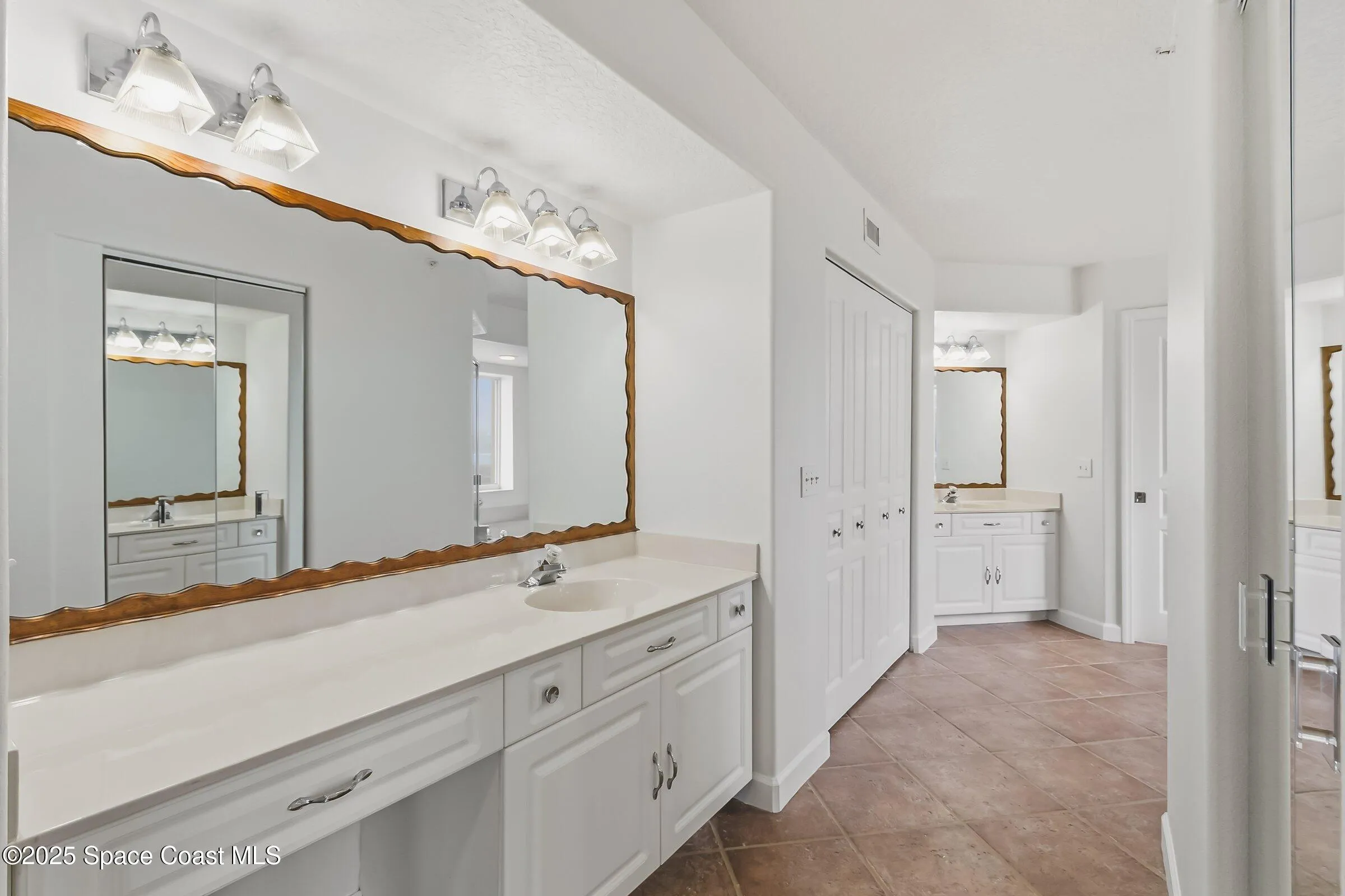 Indialantic, Florida, 32903, United States, 3 Bedrooms Bedrooms, ,3 BathroomsBathrooms,Residential,Active,2006546