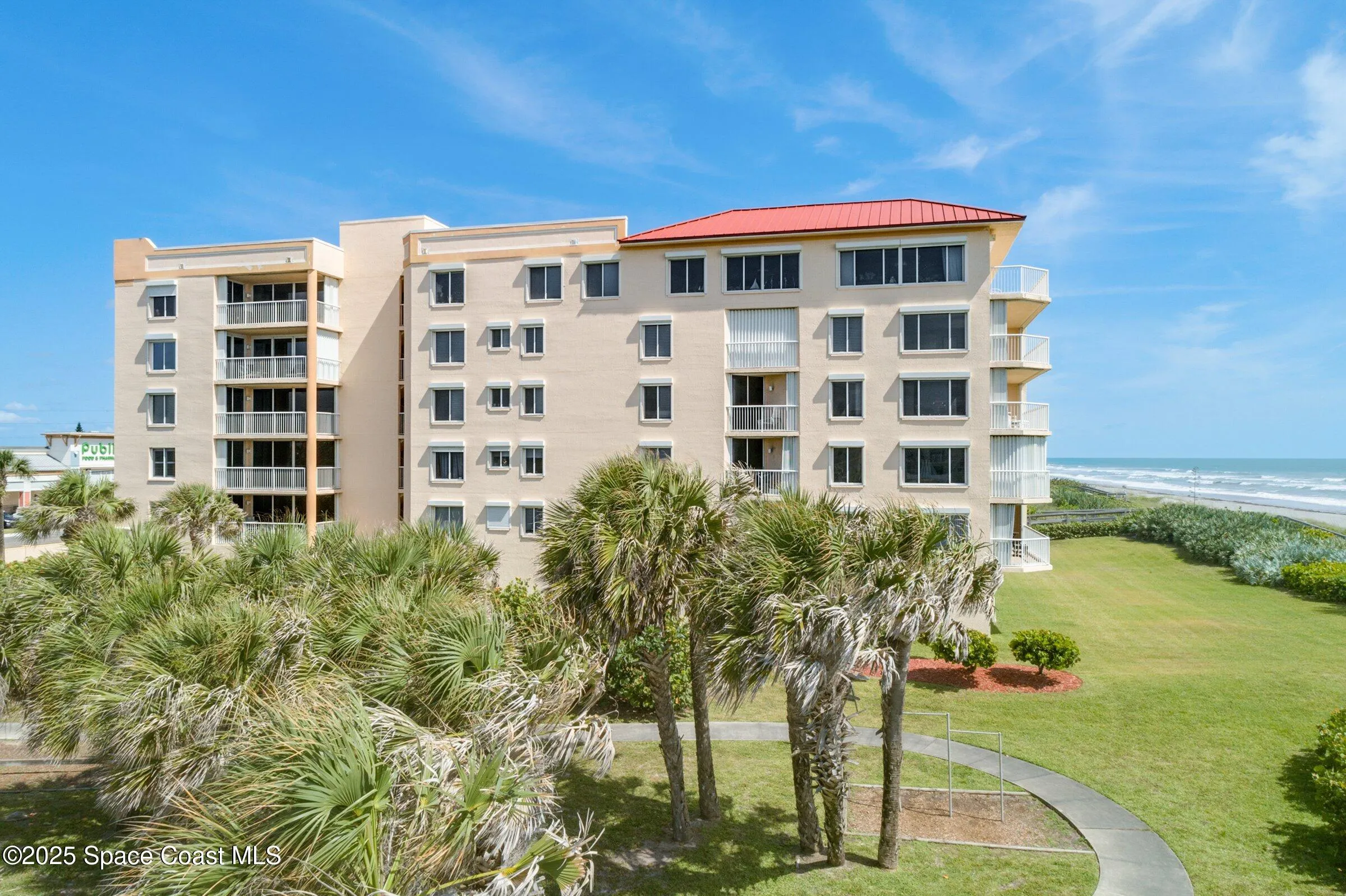 Indialantic, Florida, 32903, United States, 3 Bedrooms Bedrooms, ,3 BathroomsBathrooms,Residential,Active,2006546