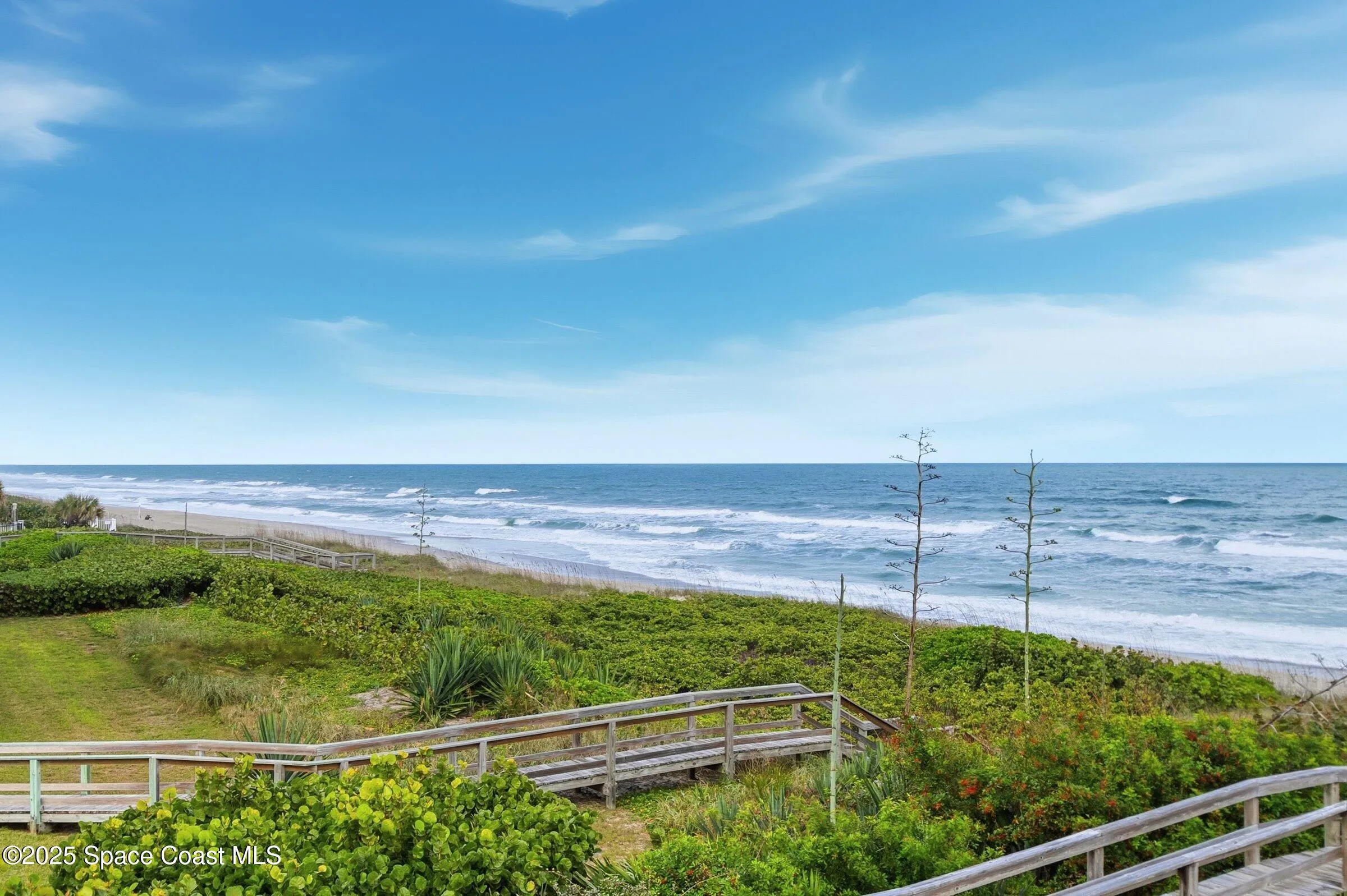 Indialantic, Florida, 32903, United States, 3 Bedrooms Bedrooms, ,3 BathroomsBathrooms,Residential,Active,2006546