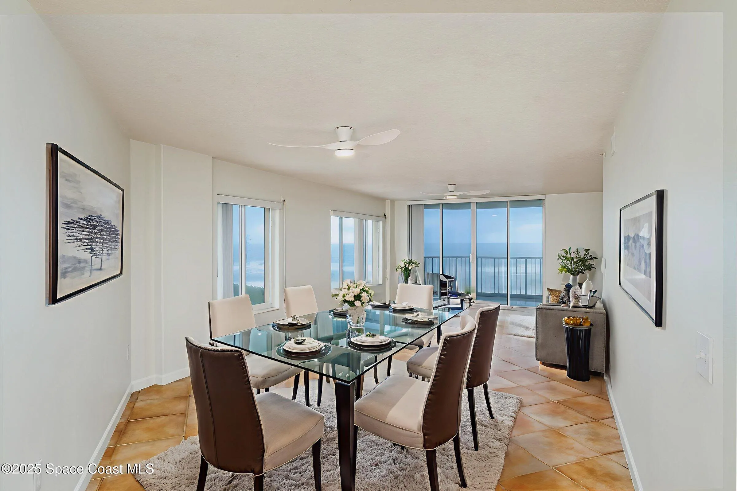 Indialantic, Florida, 32903, United States, 3 Bedrooms Bedrooms, ,3 BathroomsBathrooms,Residential,Active,2006546