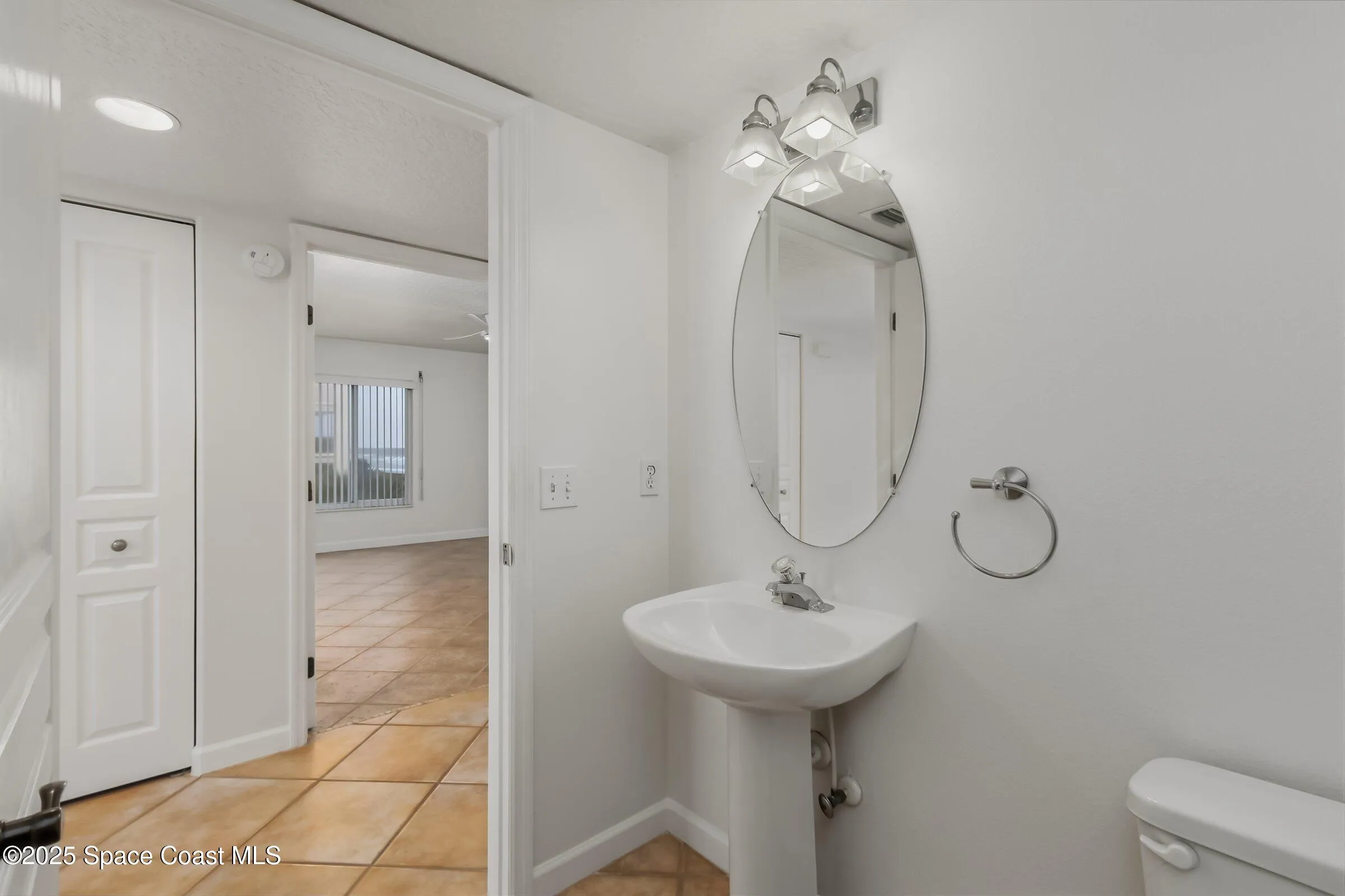 Indialantic, Florida, 32903, United States, 3 Bedrooms Bedrooms, ,3 BathroomsBathrooms,Residential,Active,2006546