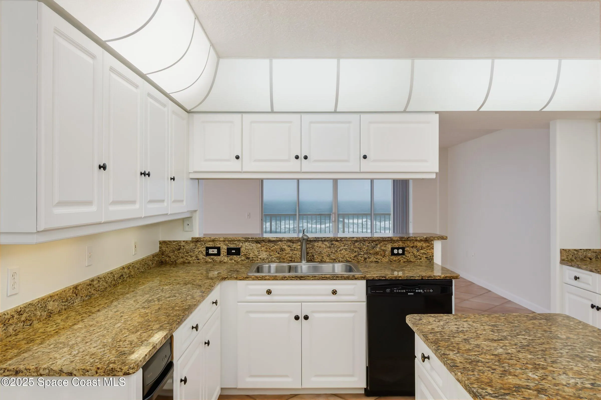 Indialantic, Florida, 32903, United States, 3 Bedrooms Bedrooms, ,3 BathroomsBathrooms,Residential,Active,2006546