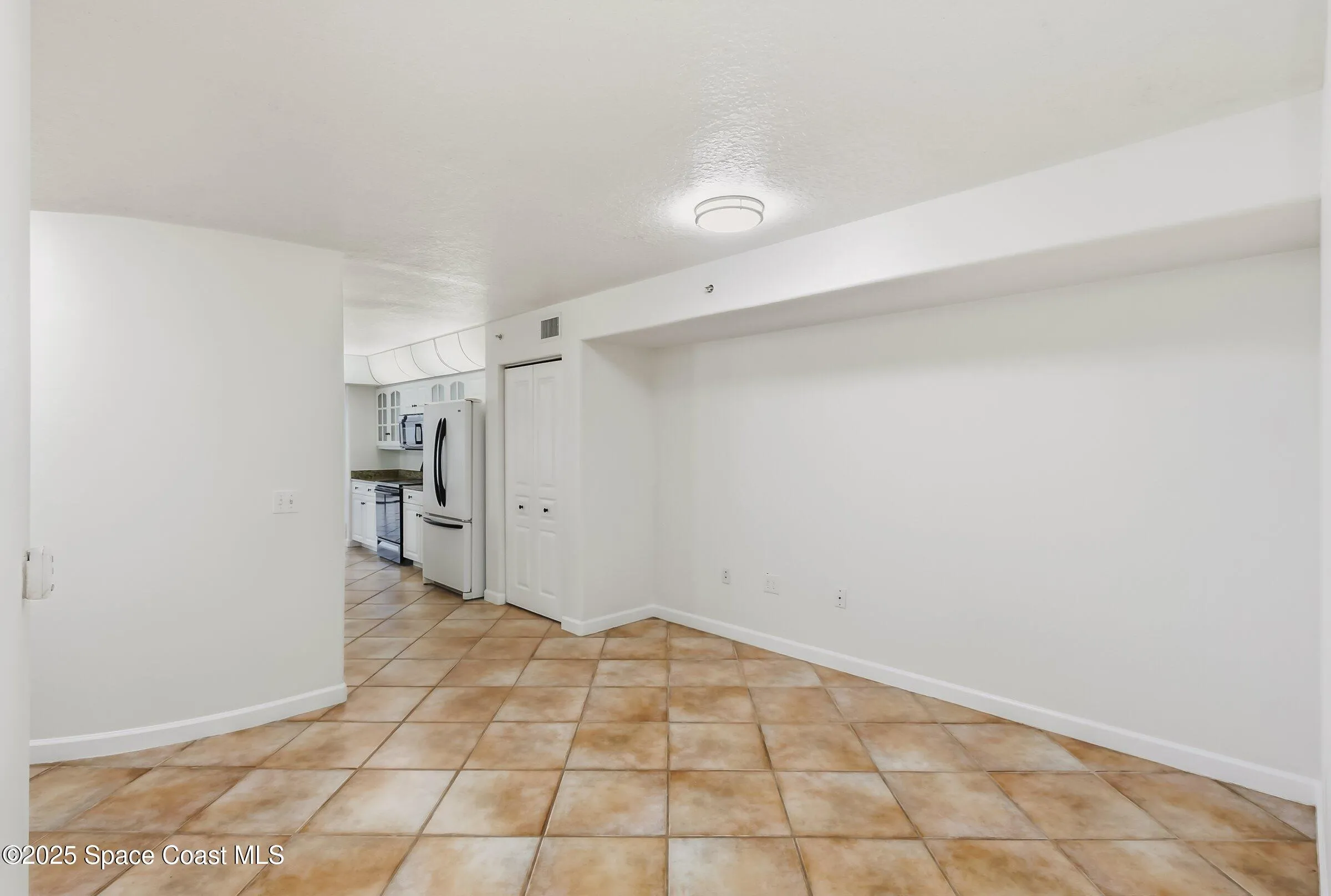 Indialantic, Florida, 32903, United States, 3 Bedrooms Bedrooms, ,3 BathroomsBathrooms,Residential,Active,2006546