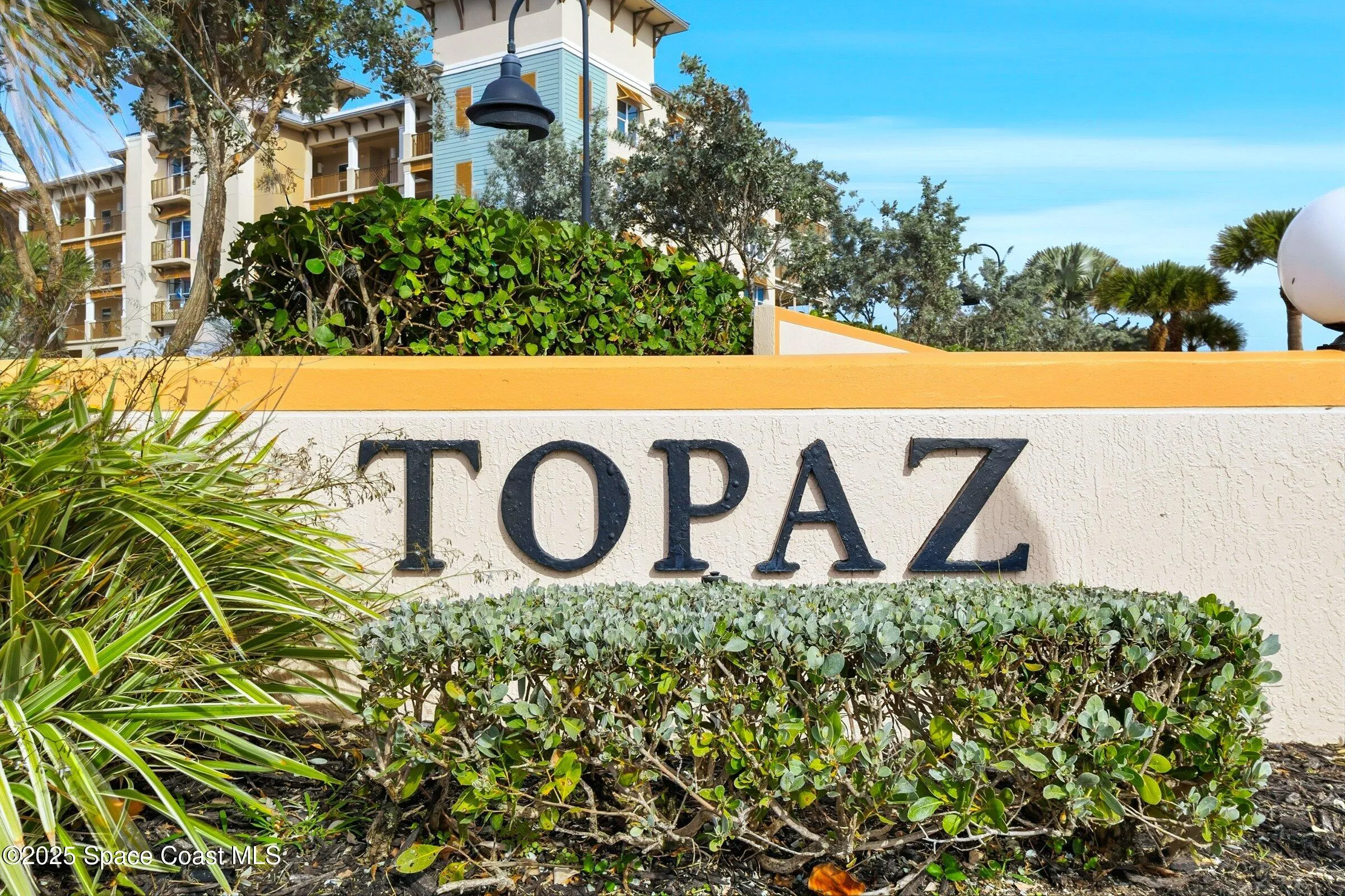 Indialantic, Florida, 32903, United States, 3 Bedrooms Bedrooms, ,3 BathroomsBathrooms,Residential,Active,2006546