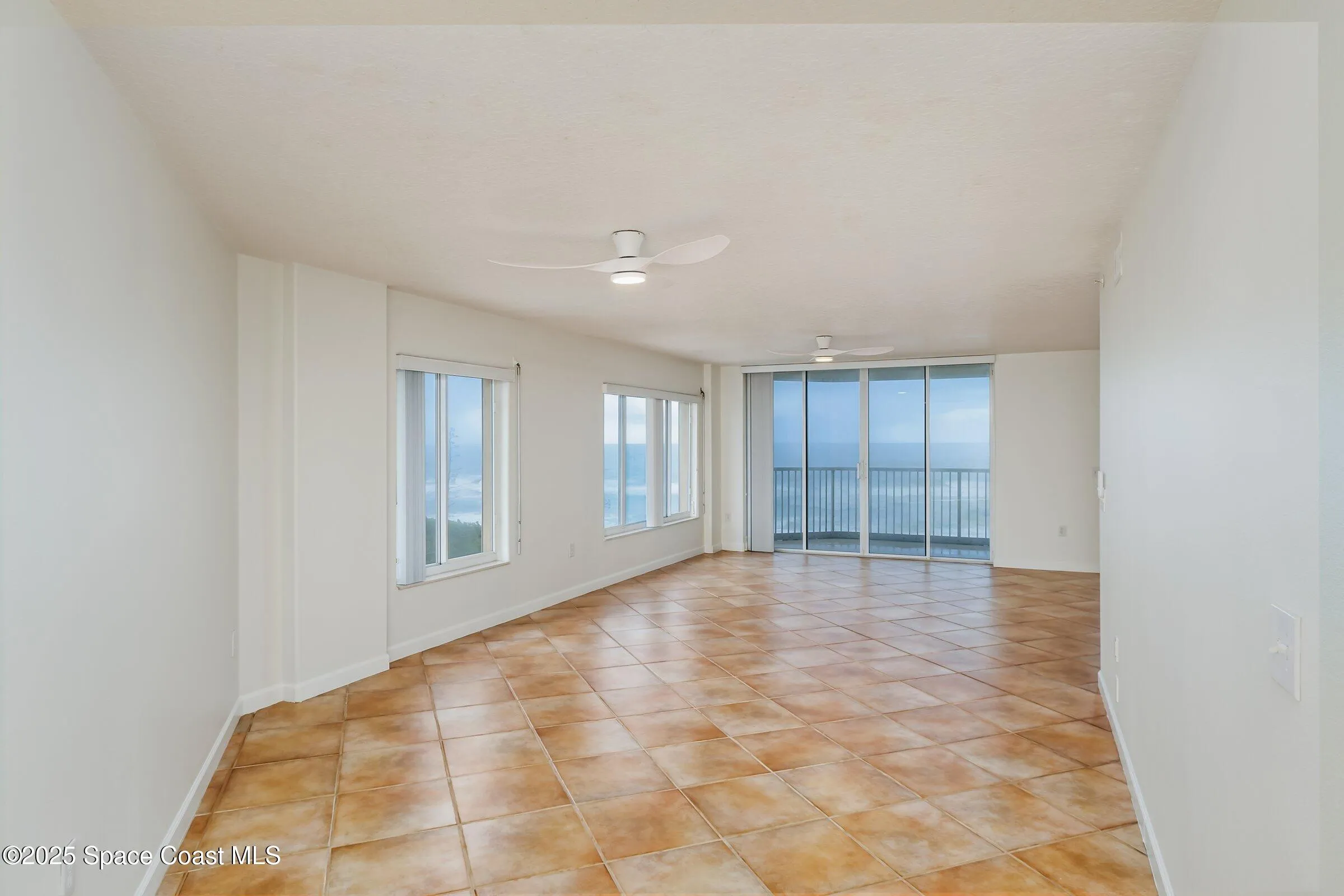 Indialantic, Florida, 32903, United States, 3 Bedrooms Bedrooms, ,3 BathroomsBathrooms,Residential,Active,2006546