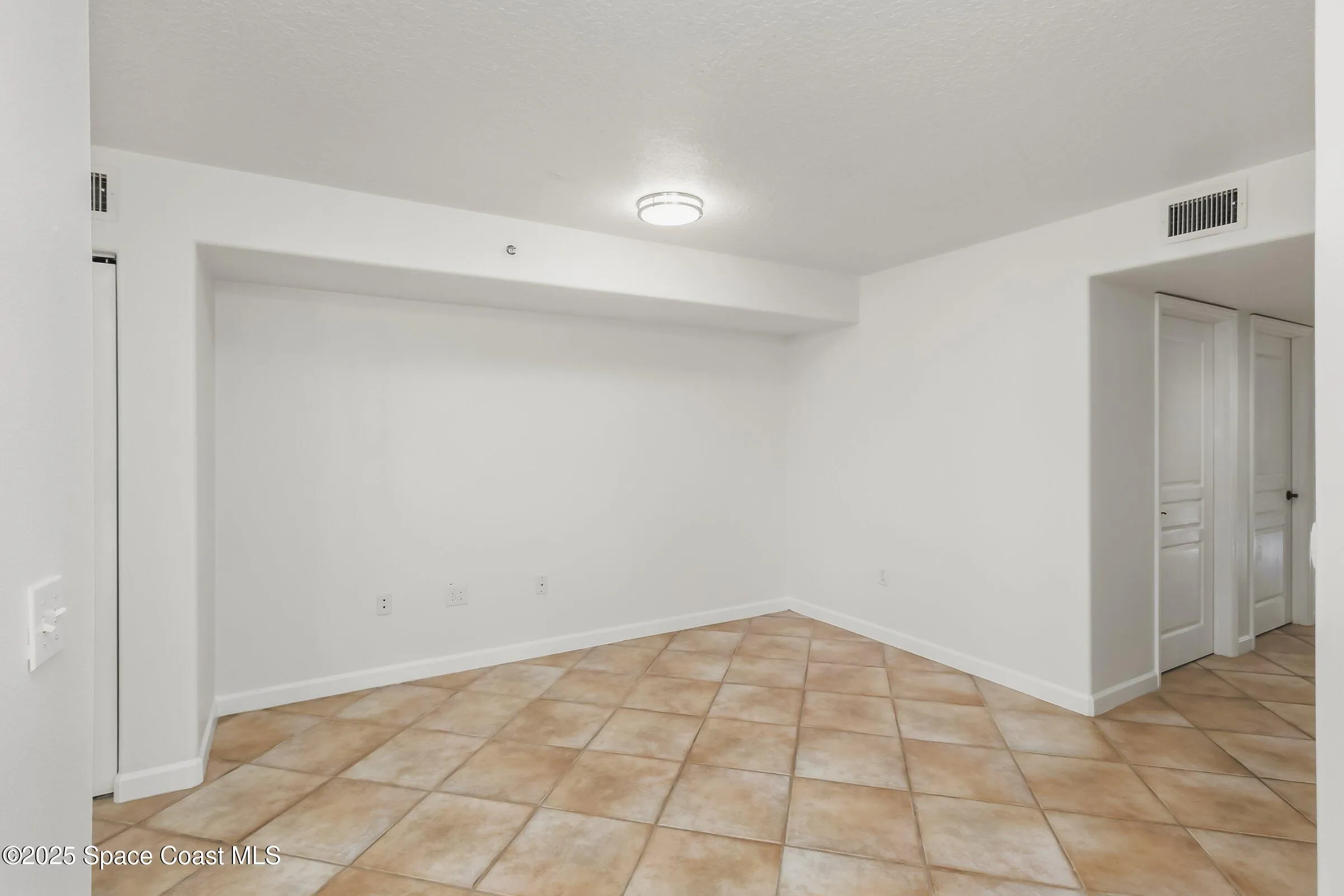 Indialantic, Florida, 32903, United States, 3 Bedrooms Bedrooms, ,3 BathroomsBathrooms,Residential,Active,2006546