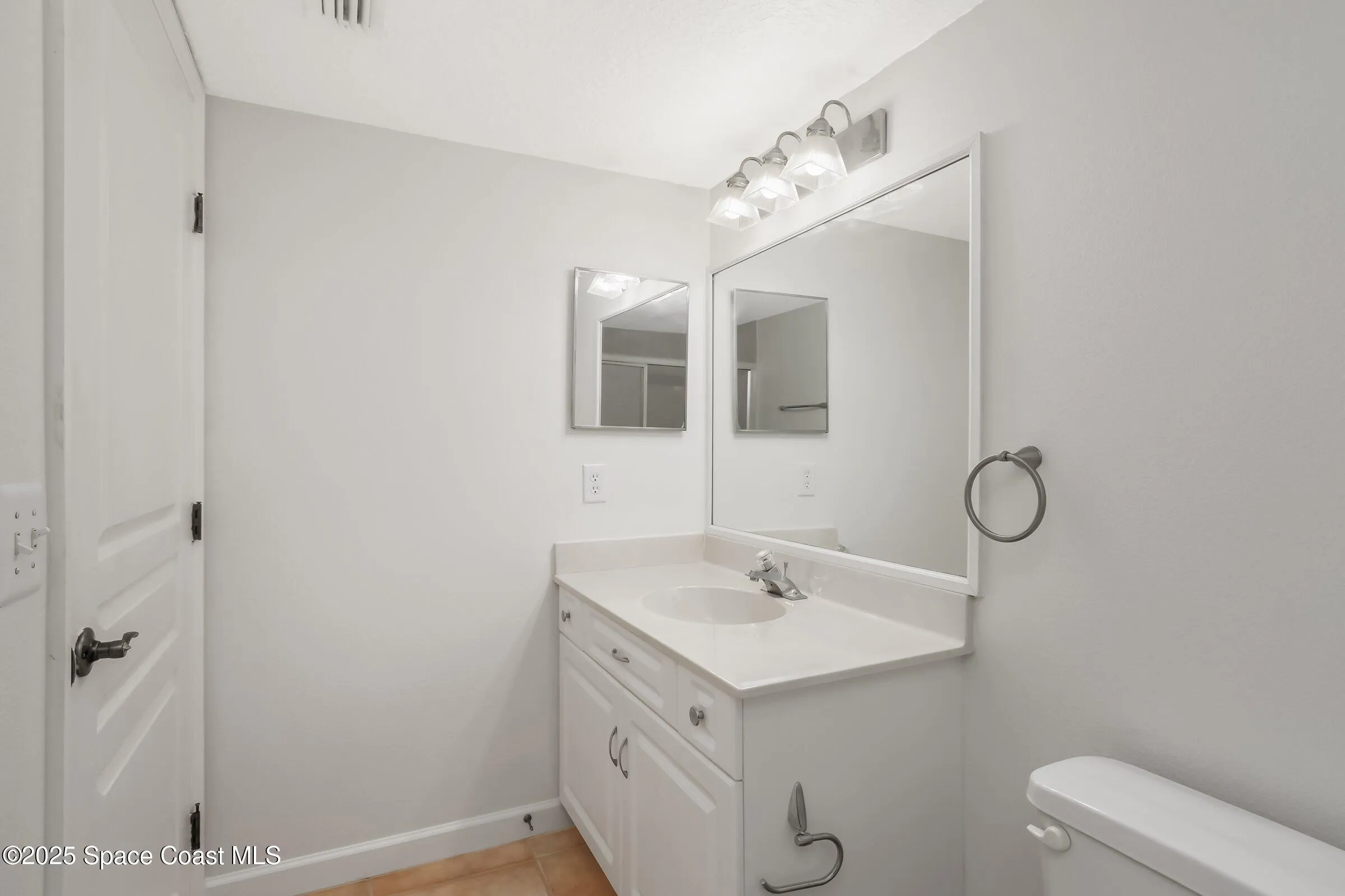 Indialantic, Florida, 32903, United States, 3 Bedrooms Bedrooms, ,3 BathroomsBathrooms,Residential,Active,2006546