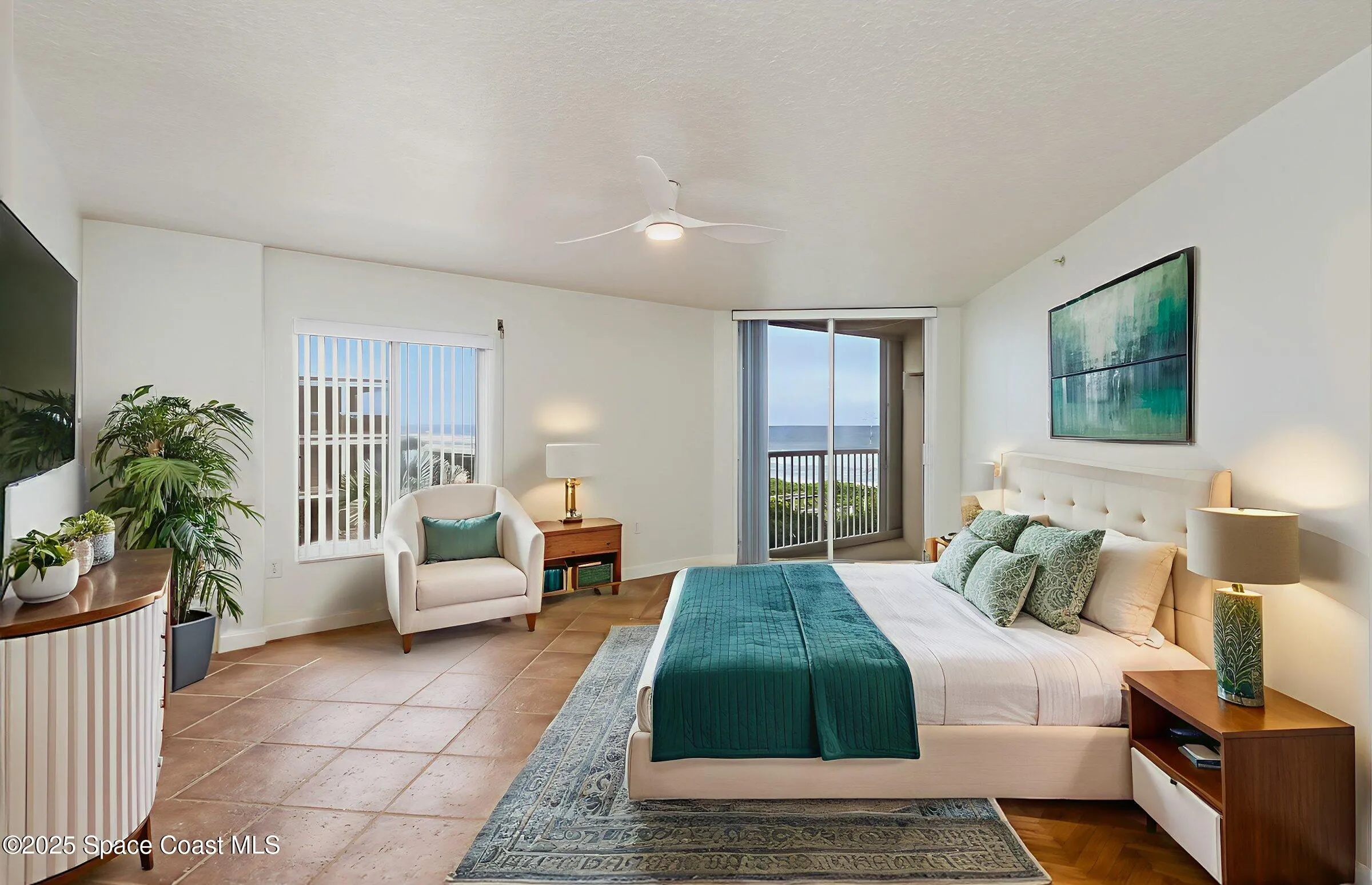 Indialantic, Florida, 32903, United States, 3 Bedrooms Bedrooms, ,3 BathroomsBathrooms,Residential,Active,2006546