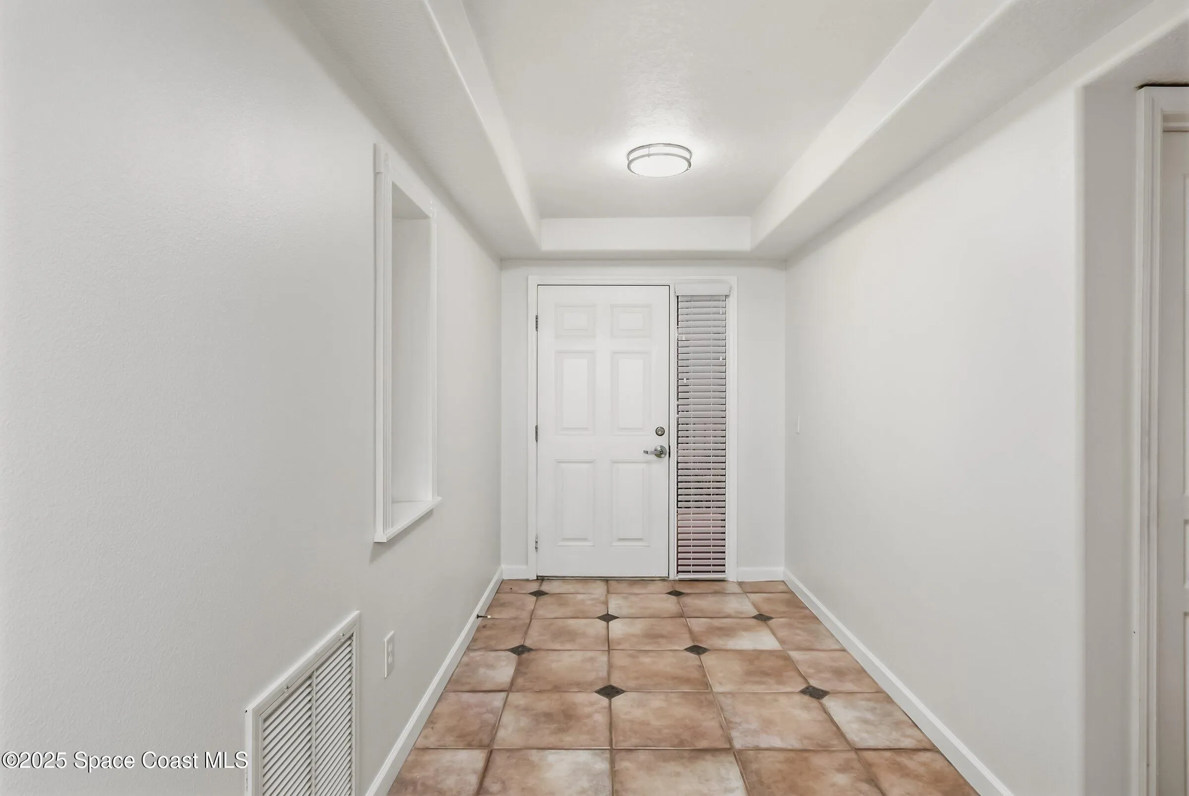 Indialantic, Florida, 32903, United States, 3 Bedrooms Bedrooms, ,3 BathroomsBathrooms,Residential,Active,2006546