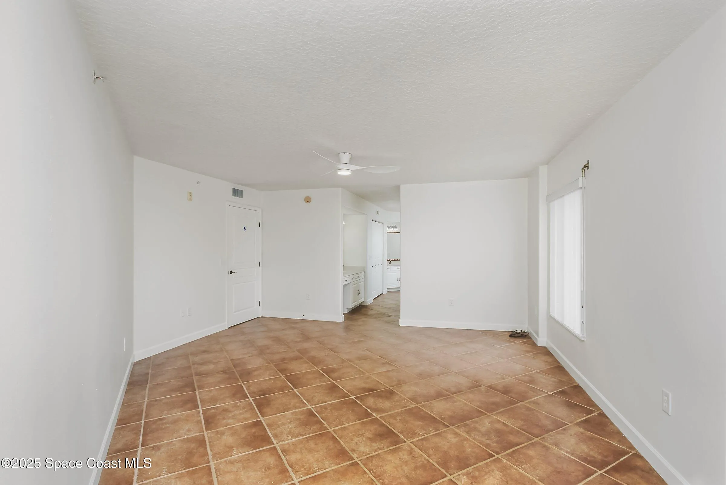 Indialantic, Florida, 32903, United States, 3 Bedrooms Bedrooms, ,3 BathroomsBathrooms,Residential,Active,2006546