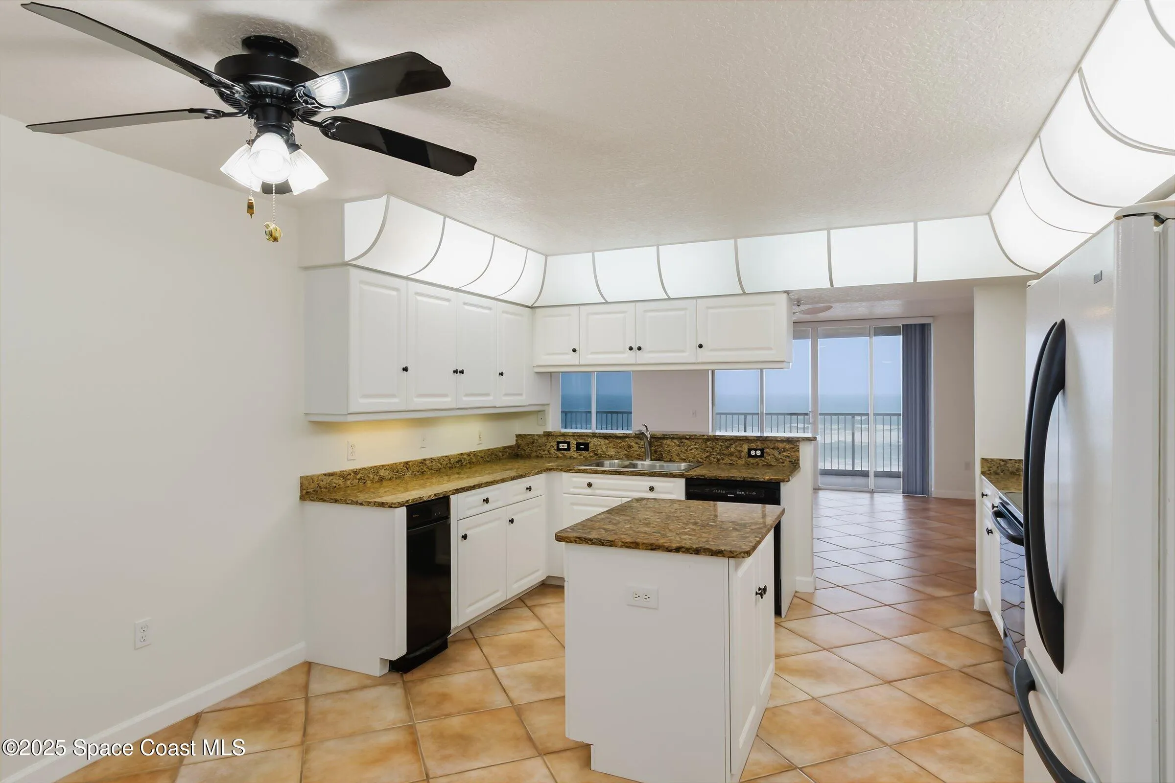 Indialantic, Florida, 32903, United States, 3 Bedrooms Bedrooms, ,3 BathroomsBathrooms,Residential,Active,2006546