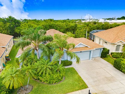 Single Family Residence in Melbourne FL 4457 Montreaux Avenue.jpg