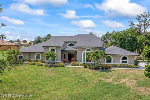 912 Hialeah Street Rockledge FL 32955