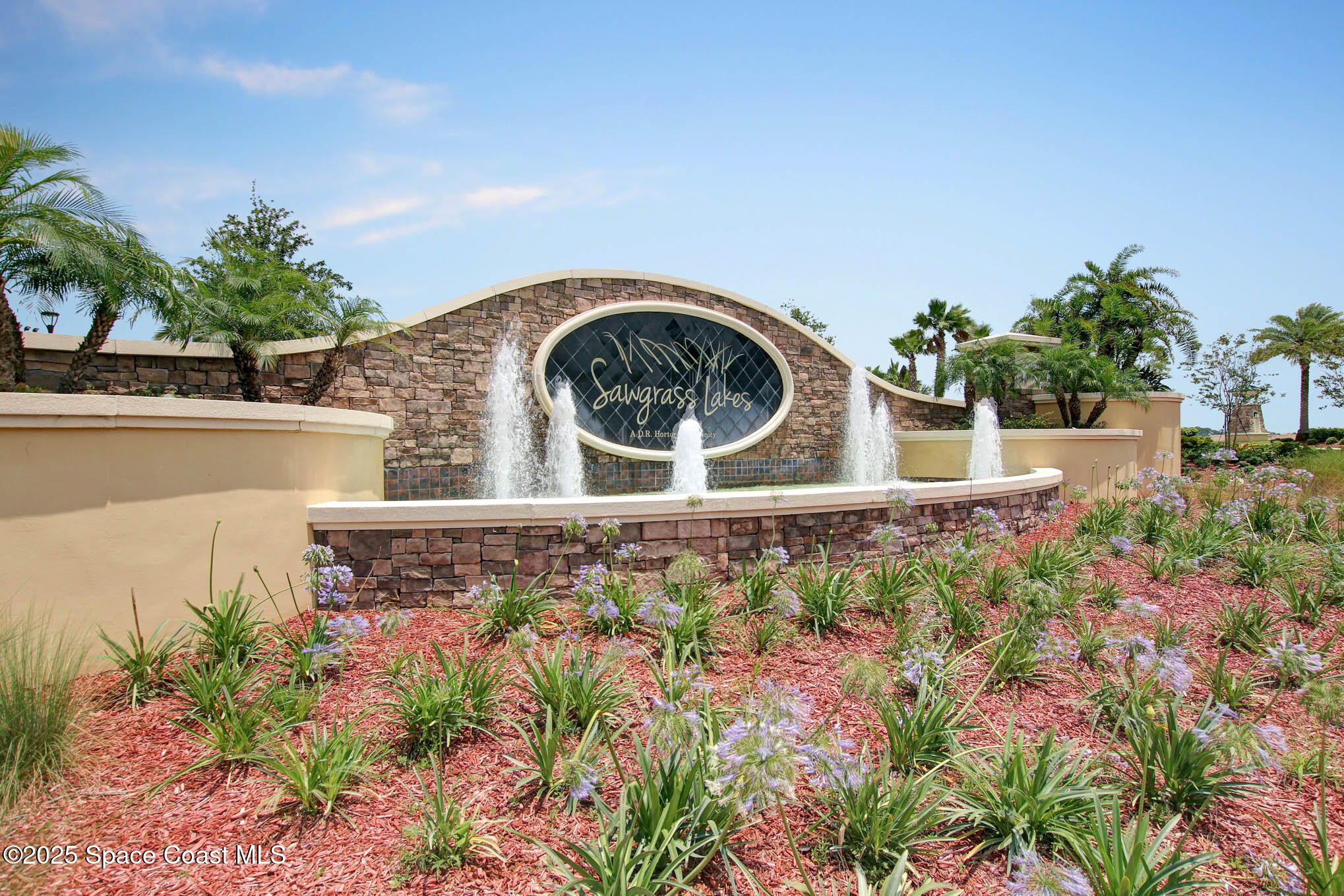 4277 Broomsedge Circle