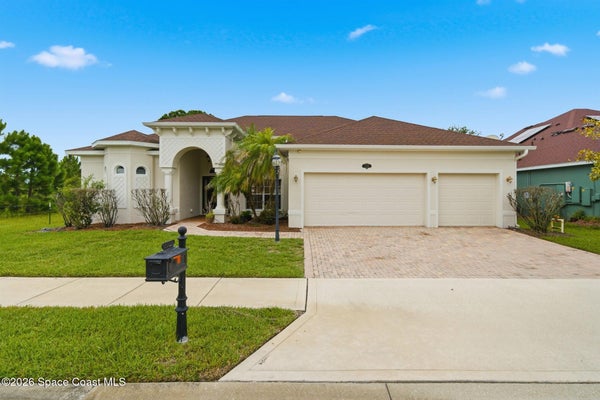 1185 DROMIN LN, MELBOURNE, FL 32940 - Image b5ba7598d7717b0da1c7660e5ca9c4e3/2585800781