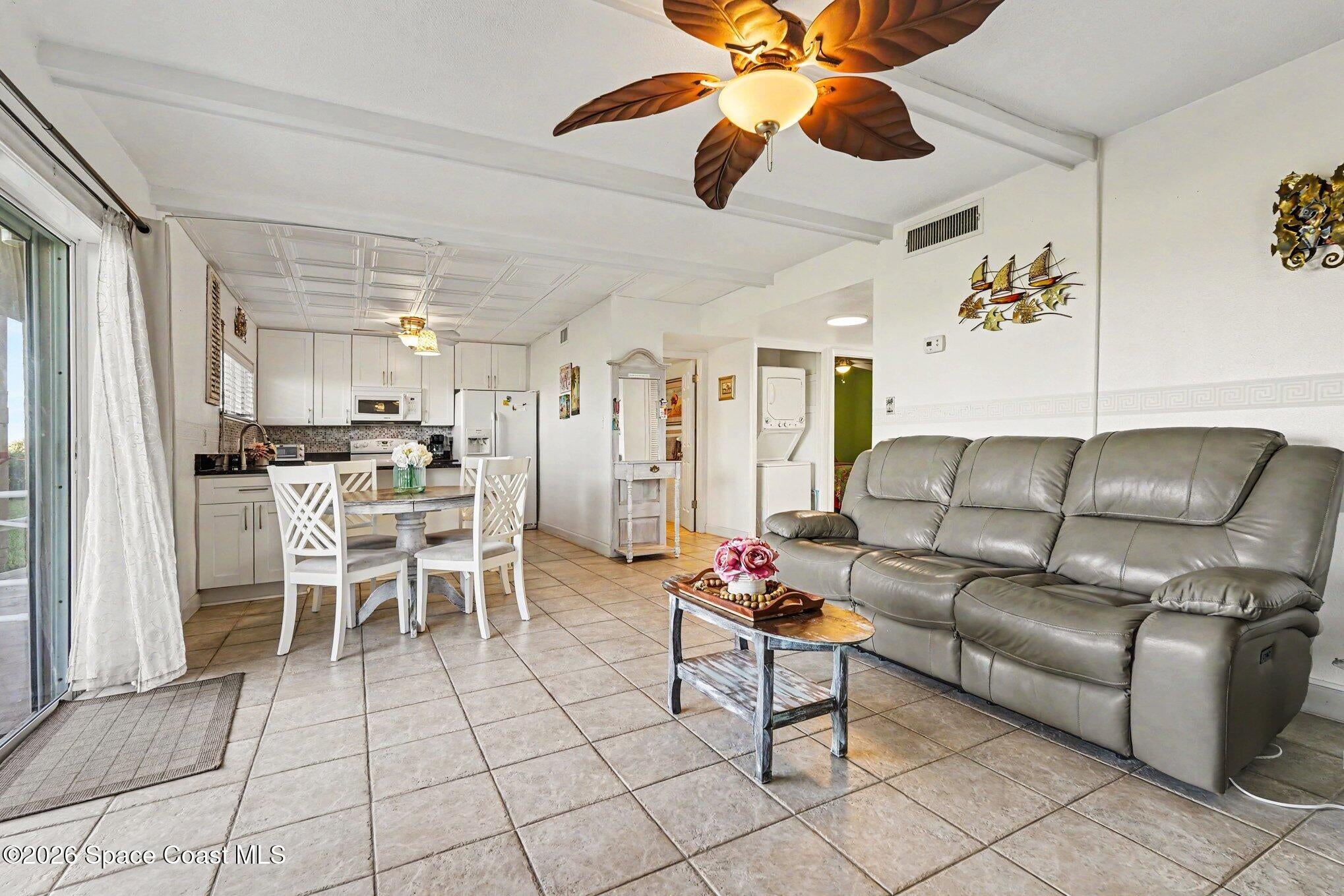 3150 N Atlantic Avenue 2-660
