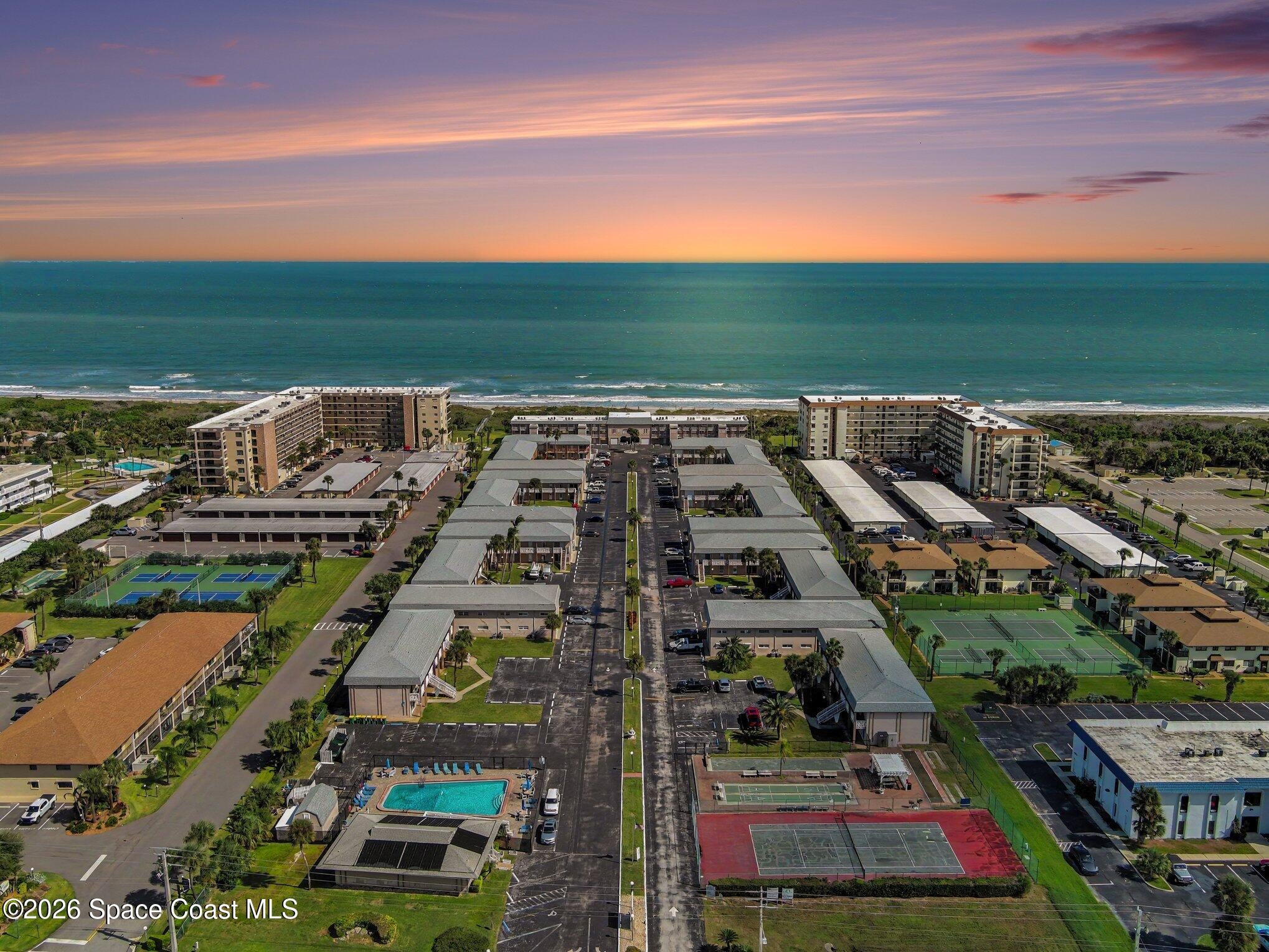 3150 N Atlantic Avenue 2-660