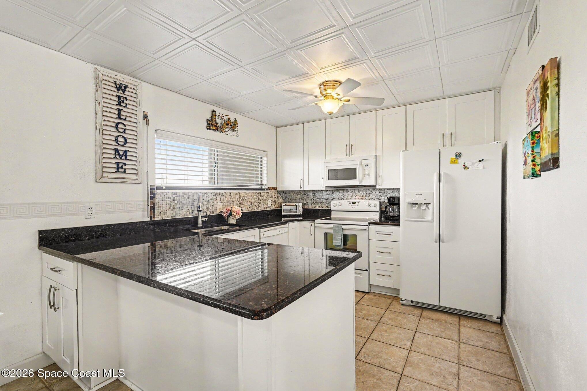 3150 N Atlantic Avenue 2-660