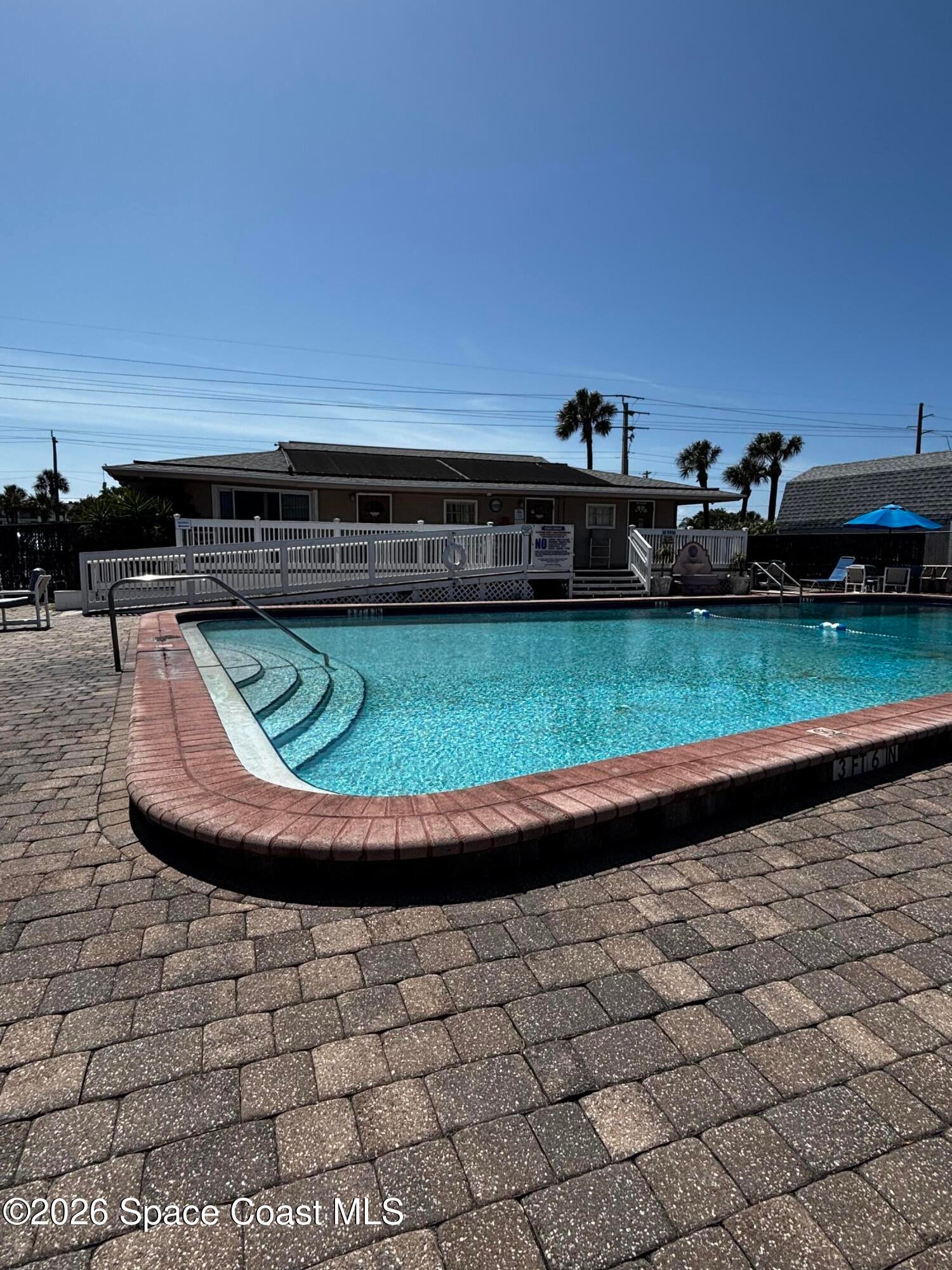 3150 N Atlantic Avenue 2-660