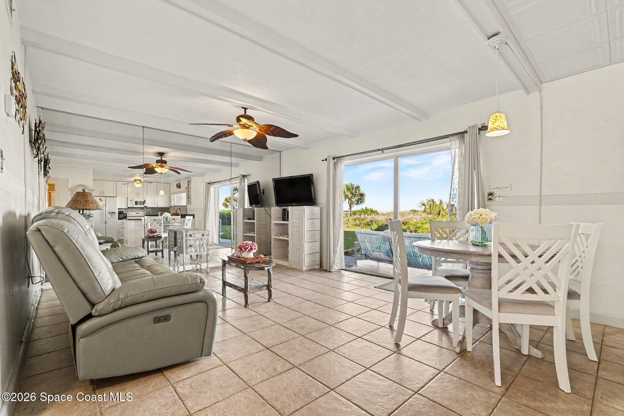 3150 N Atlantic Avenue 2-660