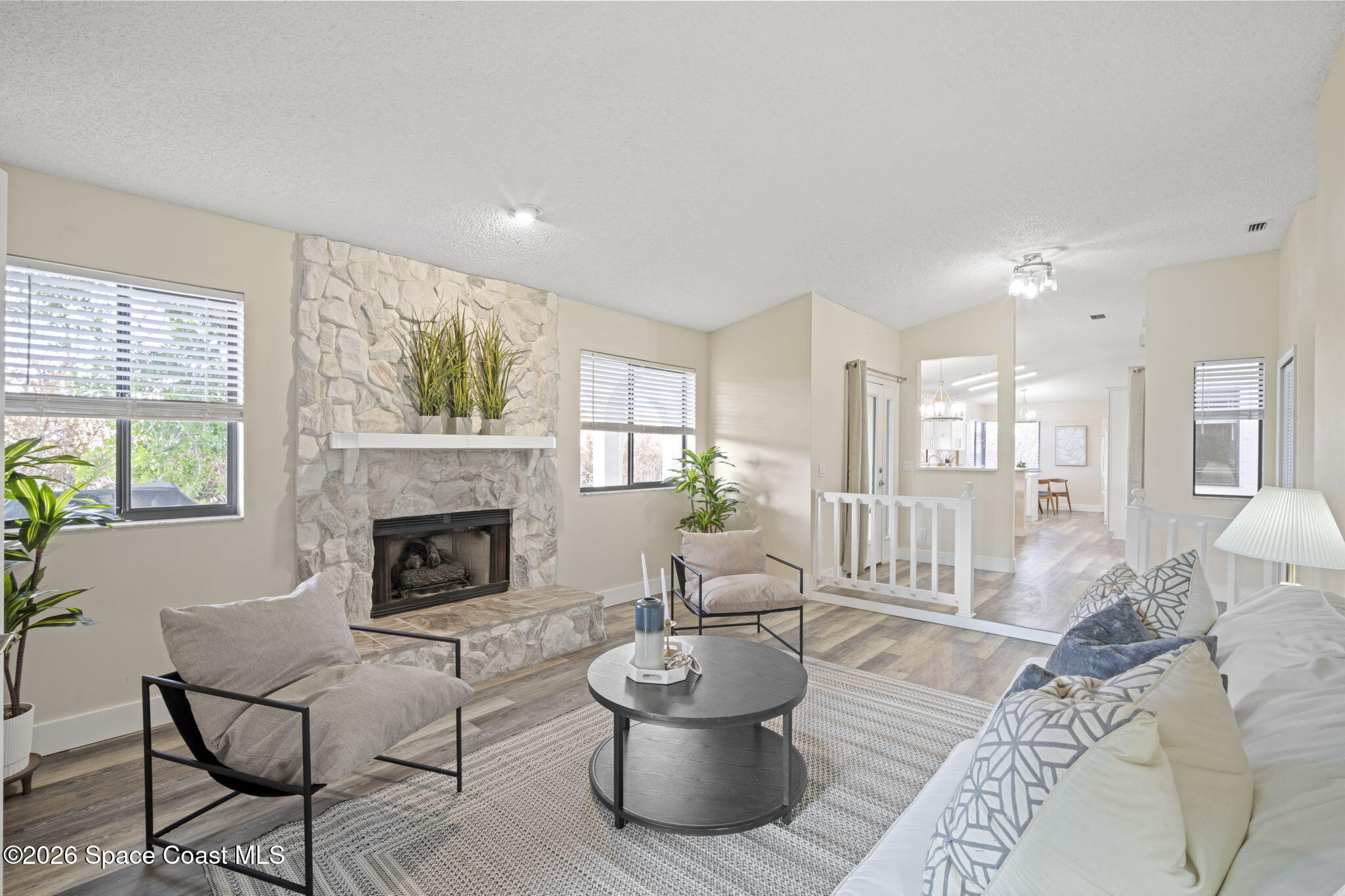 410 Parkside Place 410