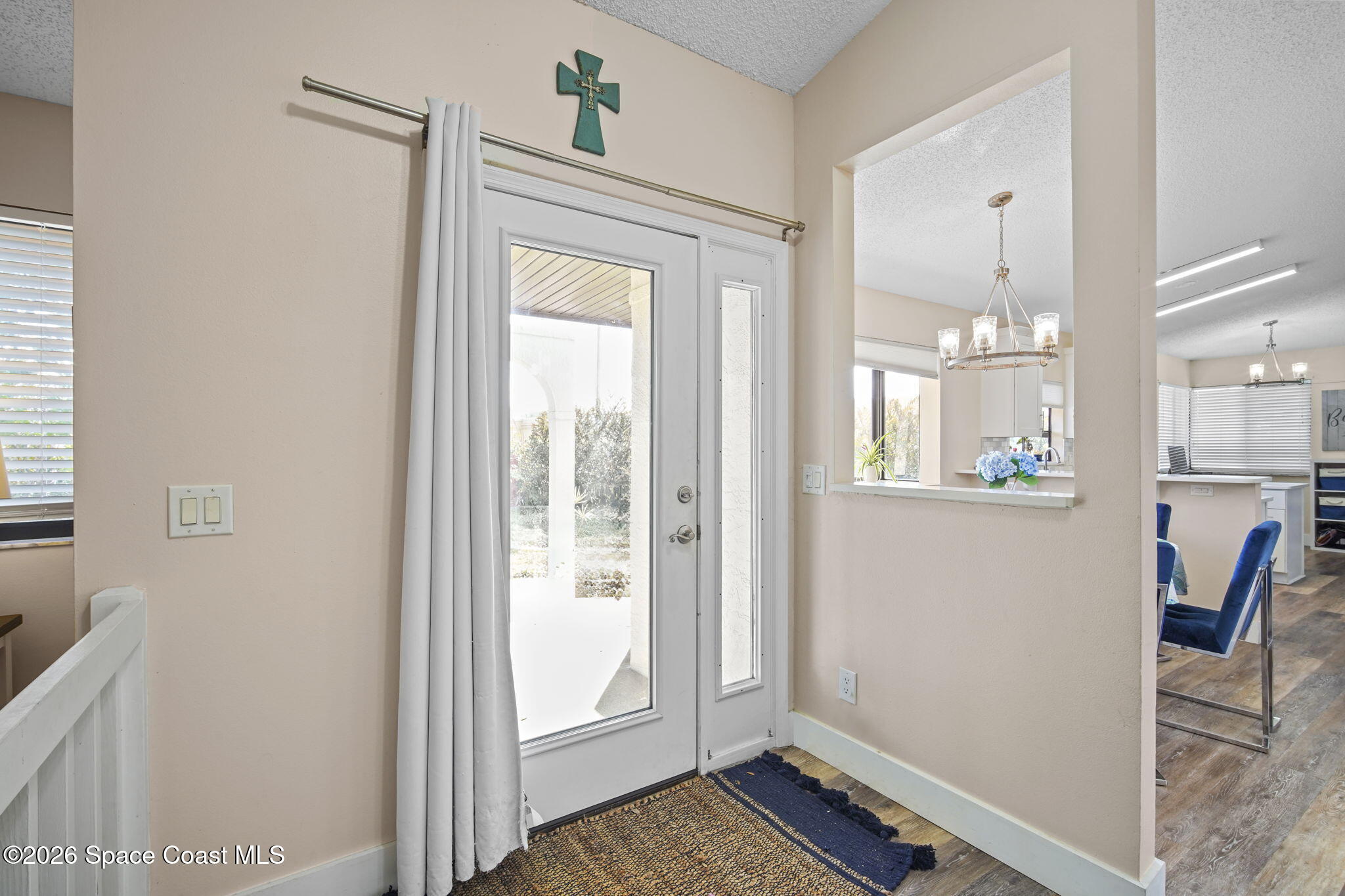 410 Parkside Place 410