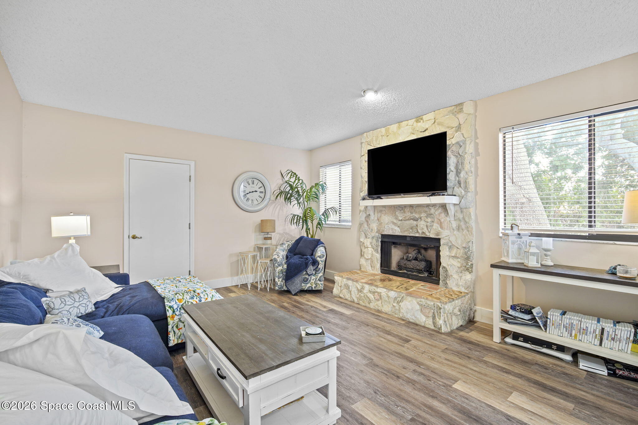 410 Parkside Place 410