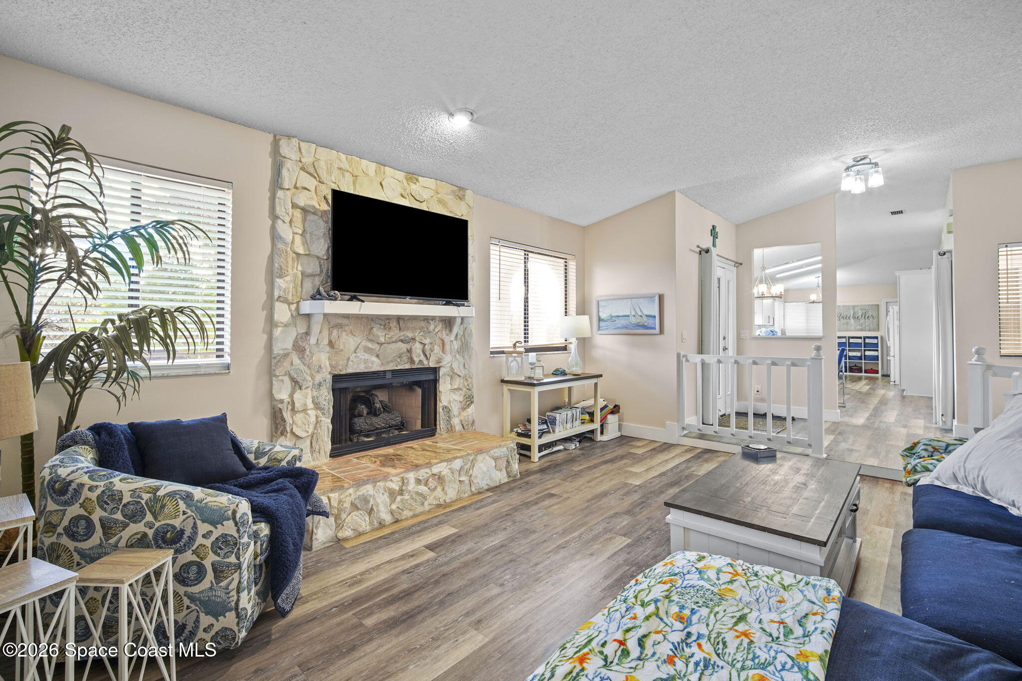 410 Parkside Place 410