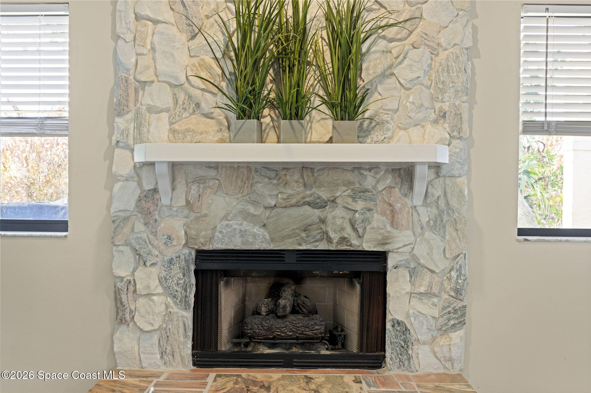 410 Parkside Place 410